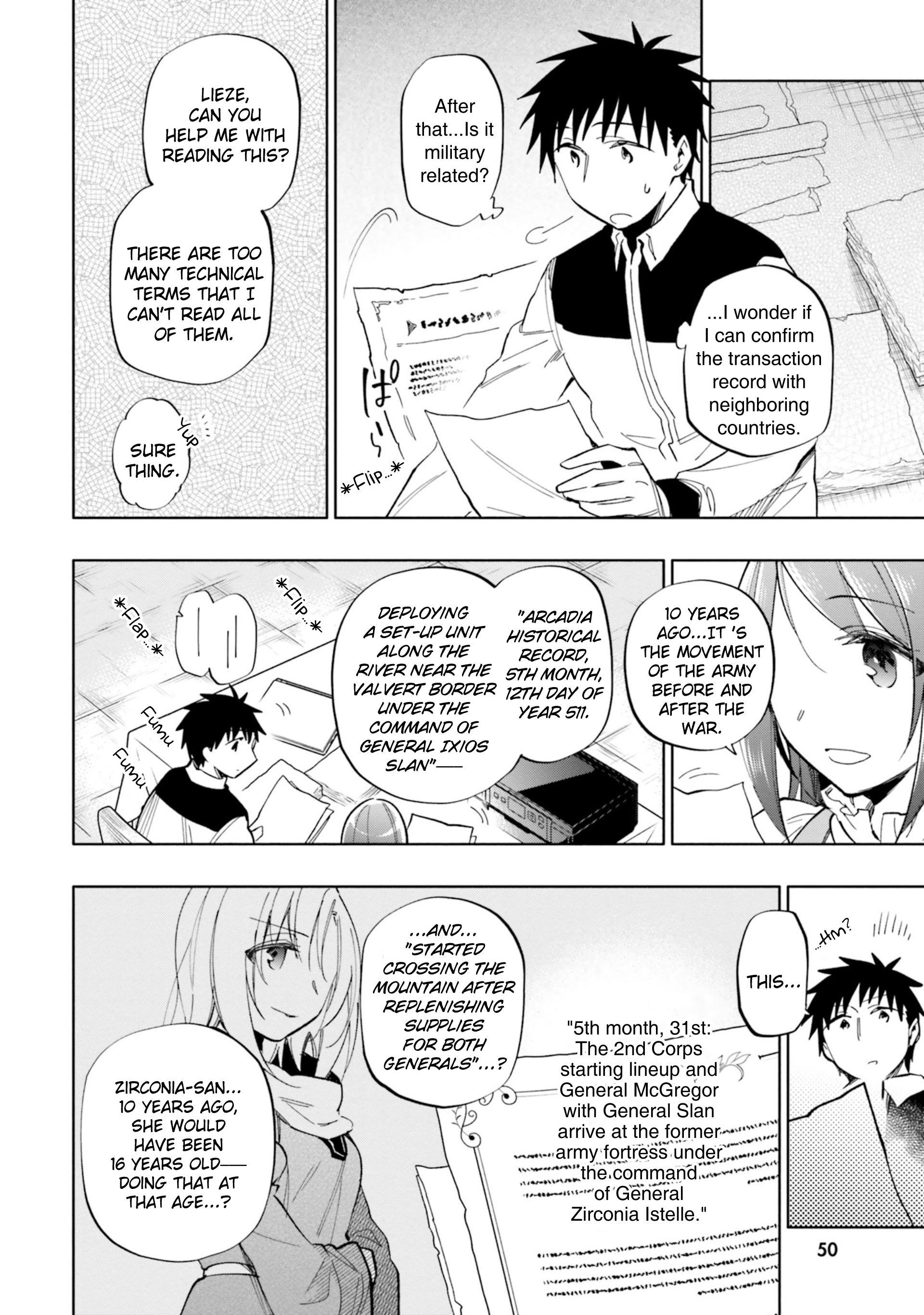 Page 4 of Chapter 34