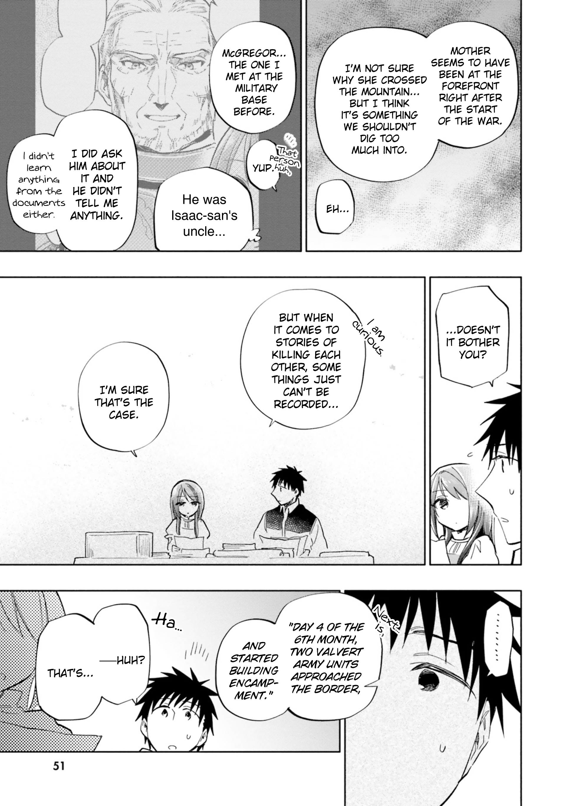 Page 5 of Chapter 34