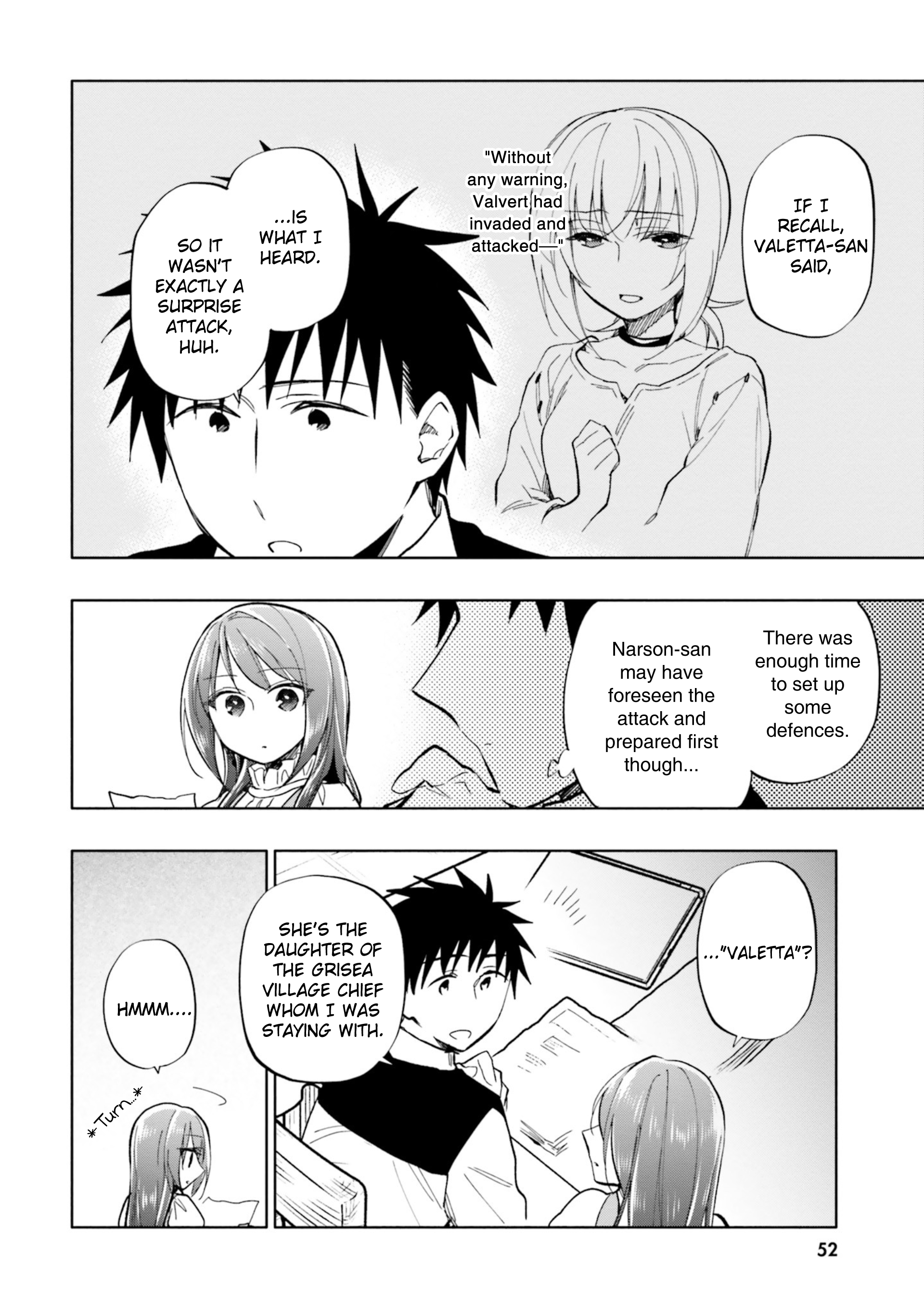 Page 6 of Chapter 34