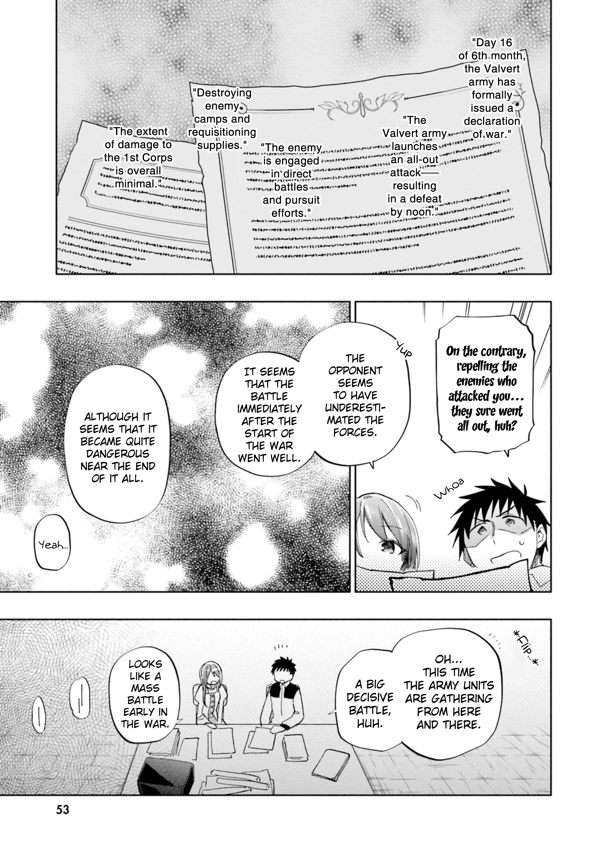 Page 7 of Chapter 34