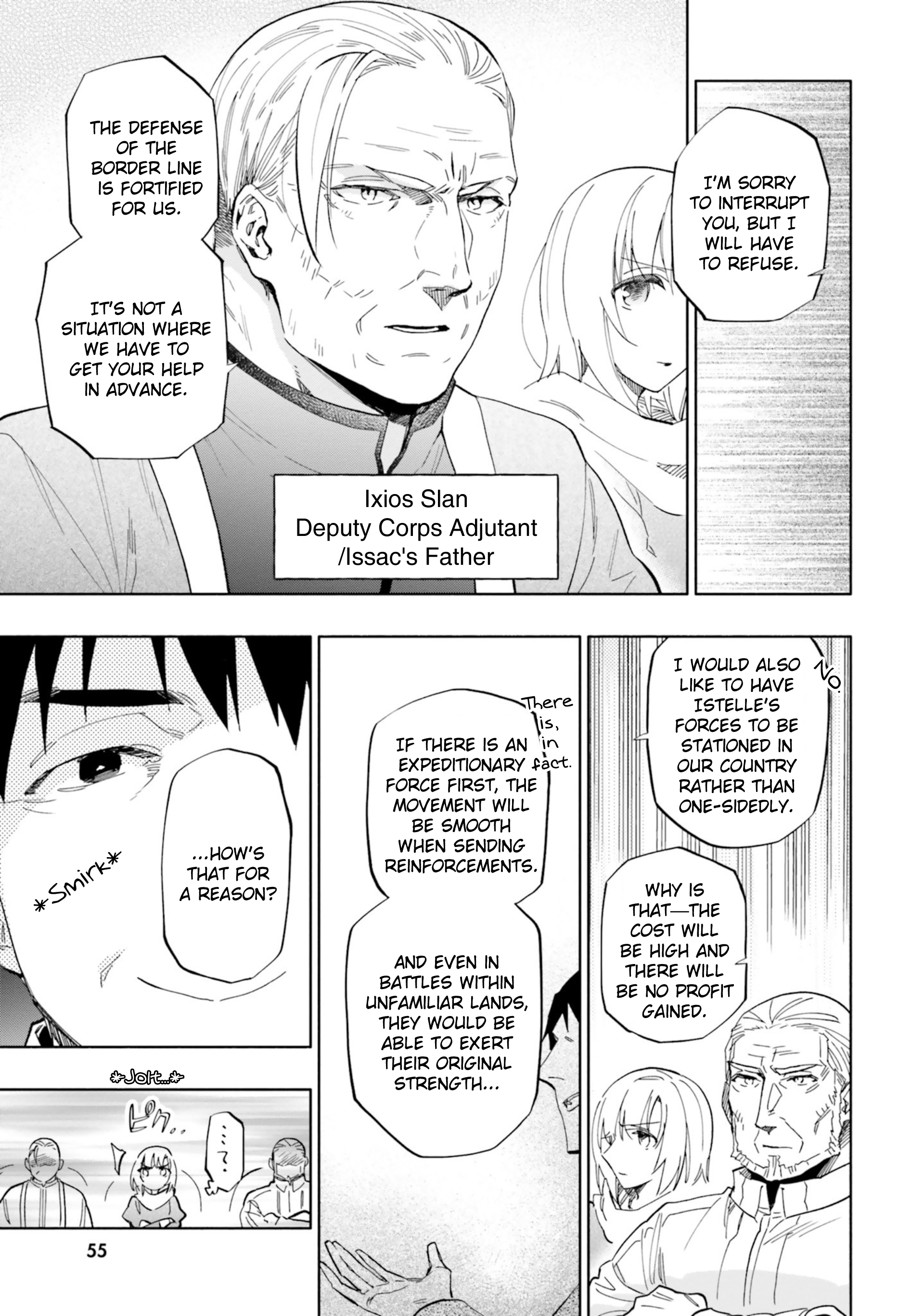 Page 9 of Chapter 34