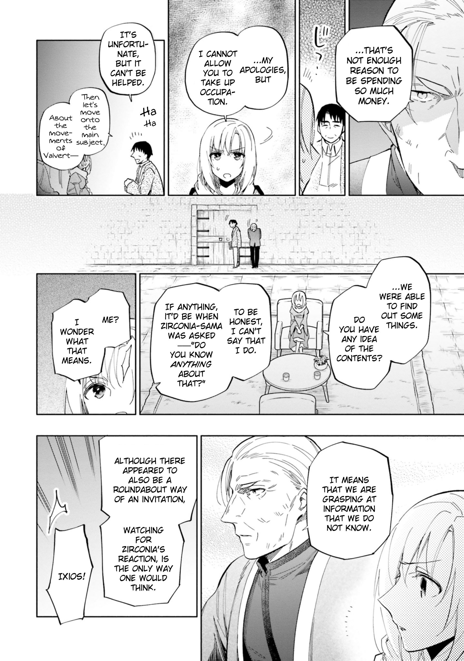Page 10 of Chapter 34
