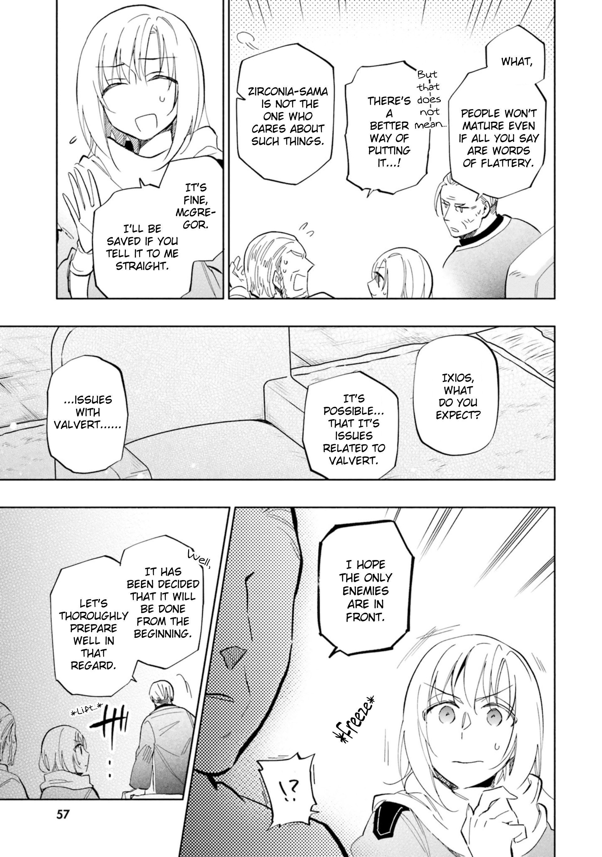 Page 11 of Chapter 34