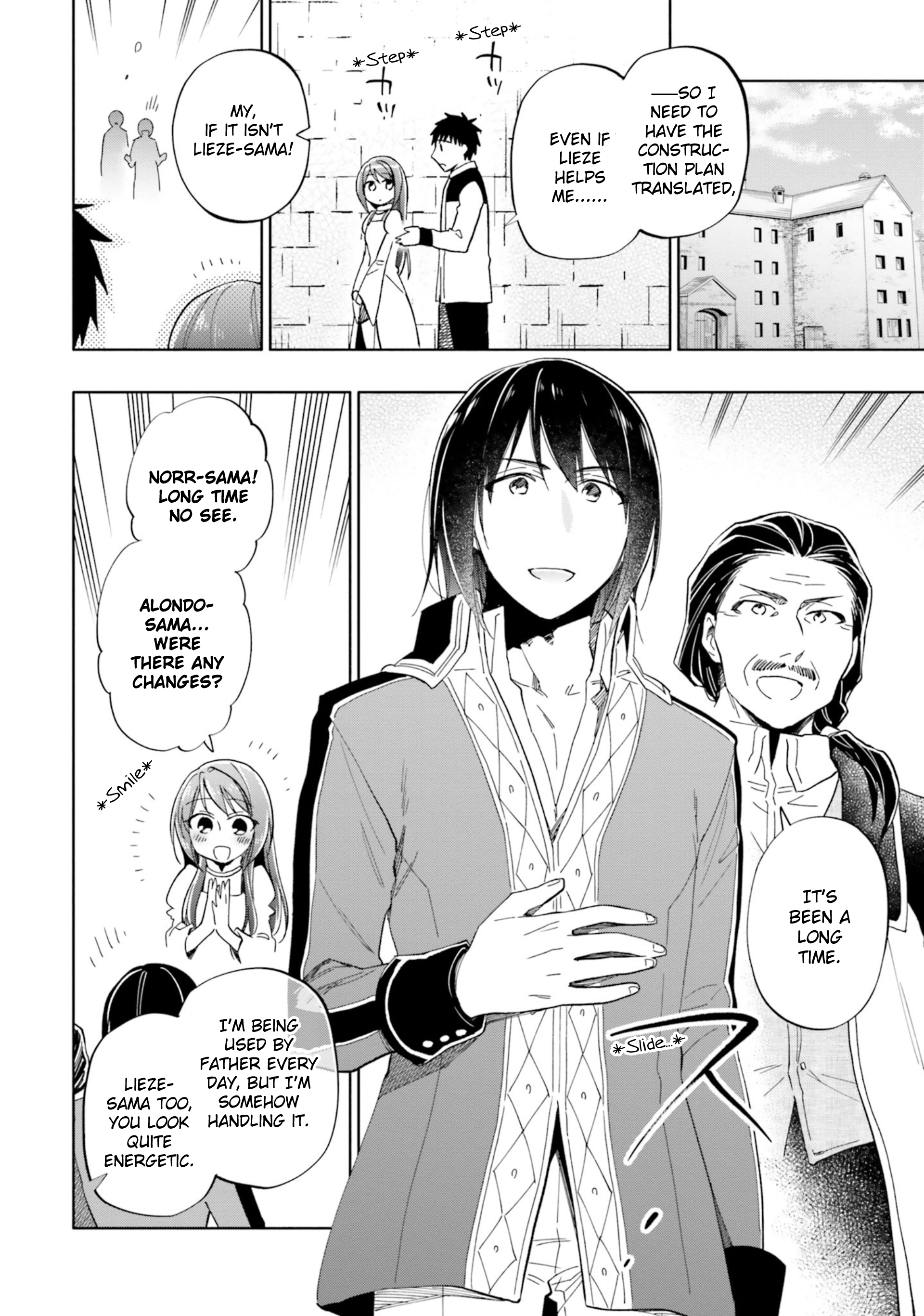 Page 12 of Chapter 34