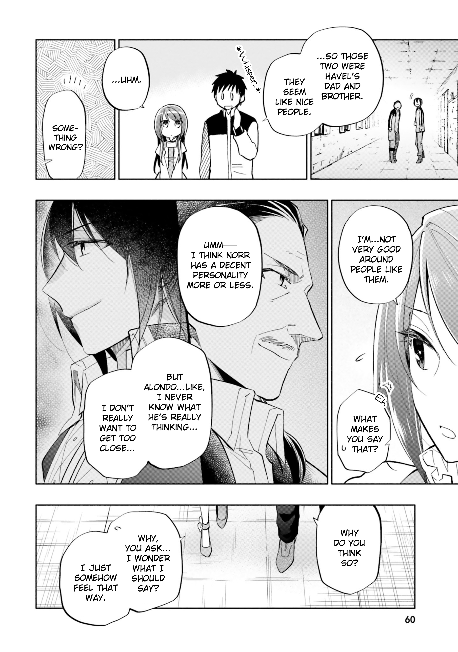 Page 14 of Chapter 34