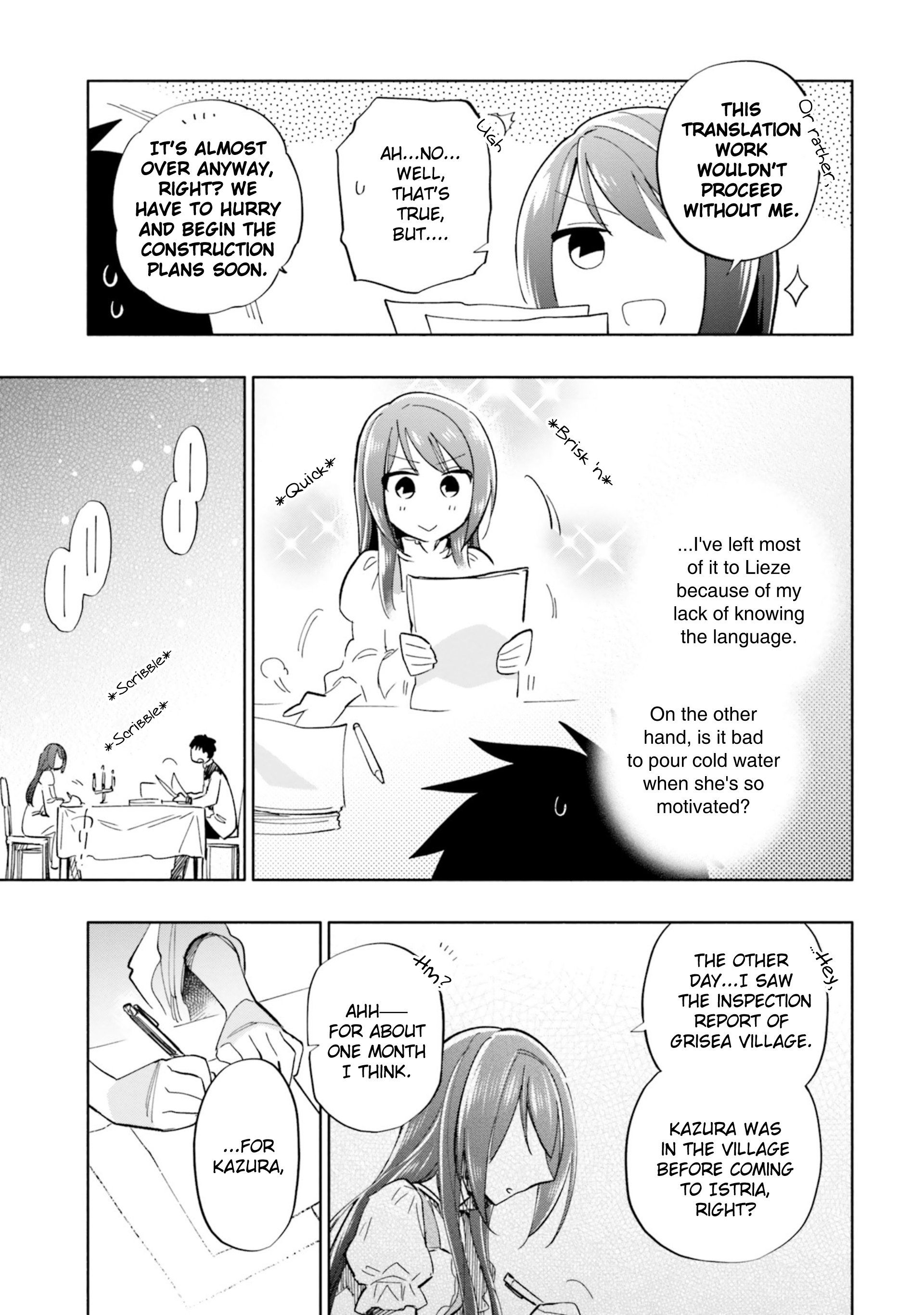 Page 17 of Chapter 34