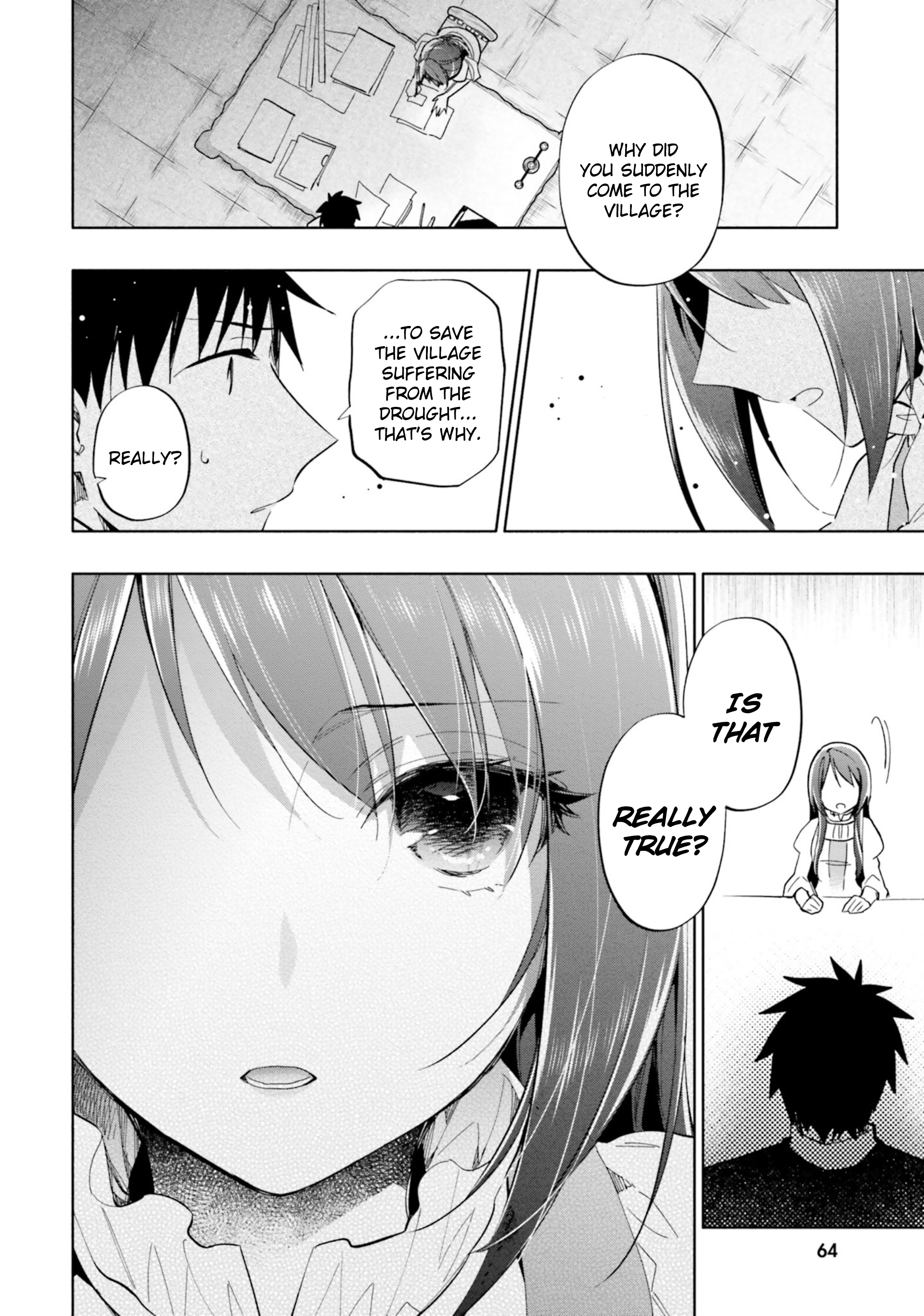 Page 18 of Chapter 34