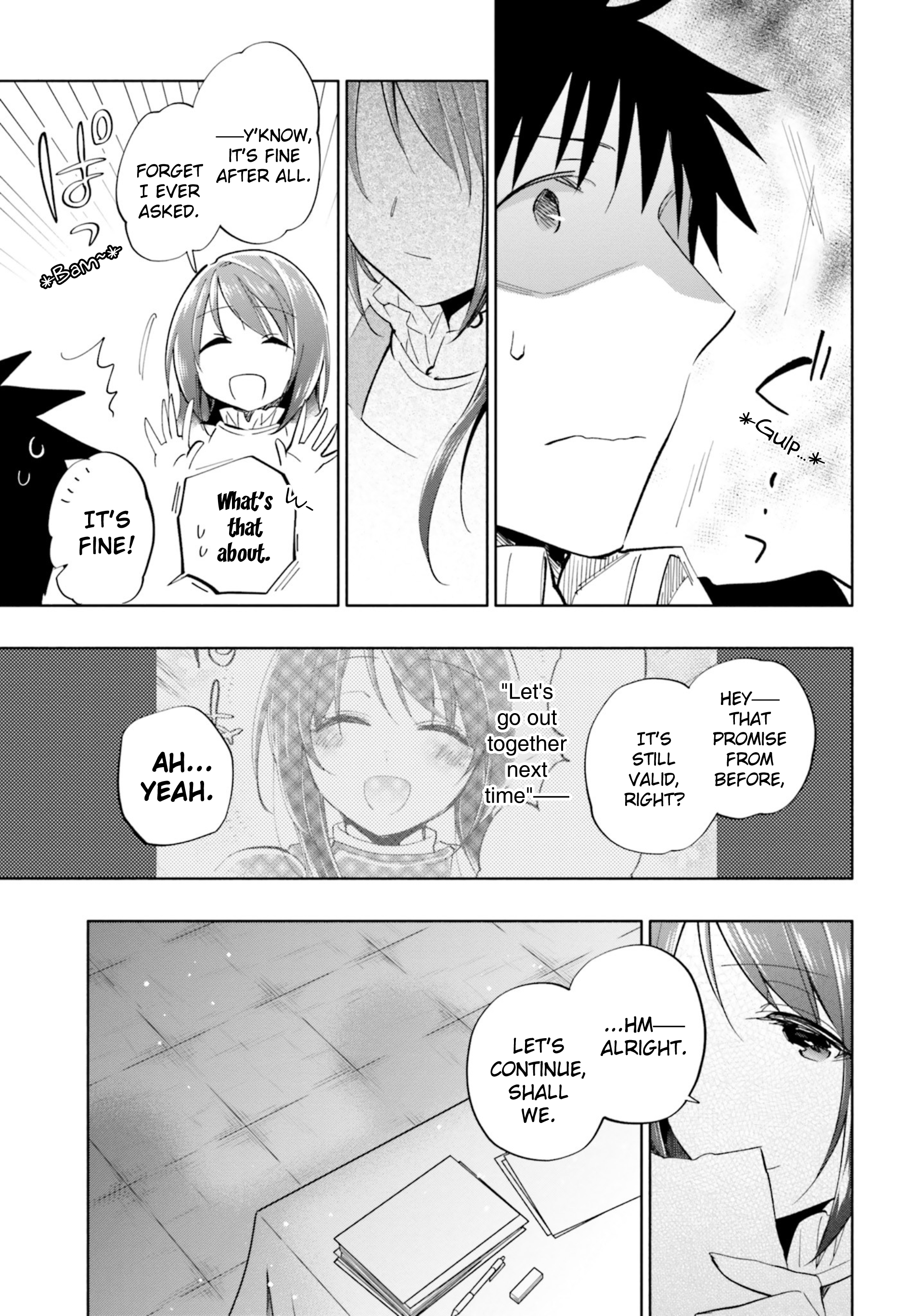 Page 19 of Chapter 34