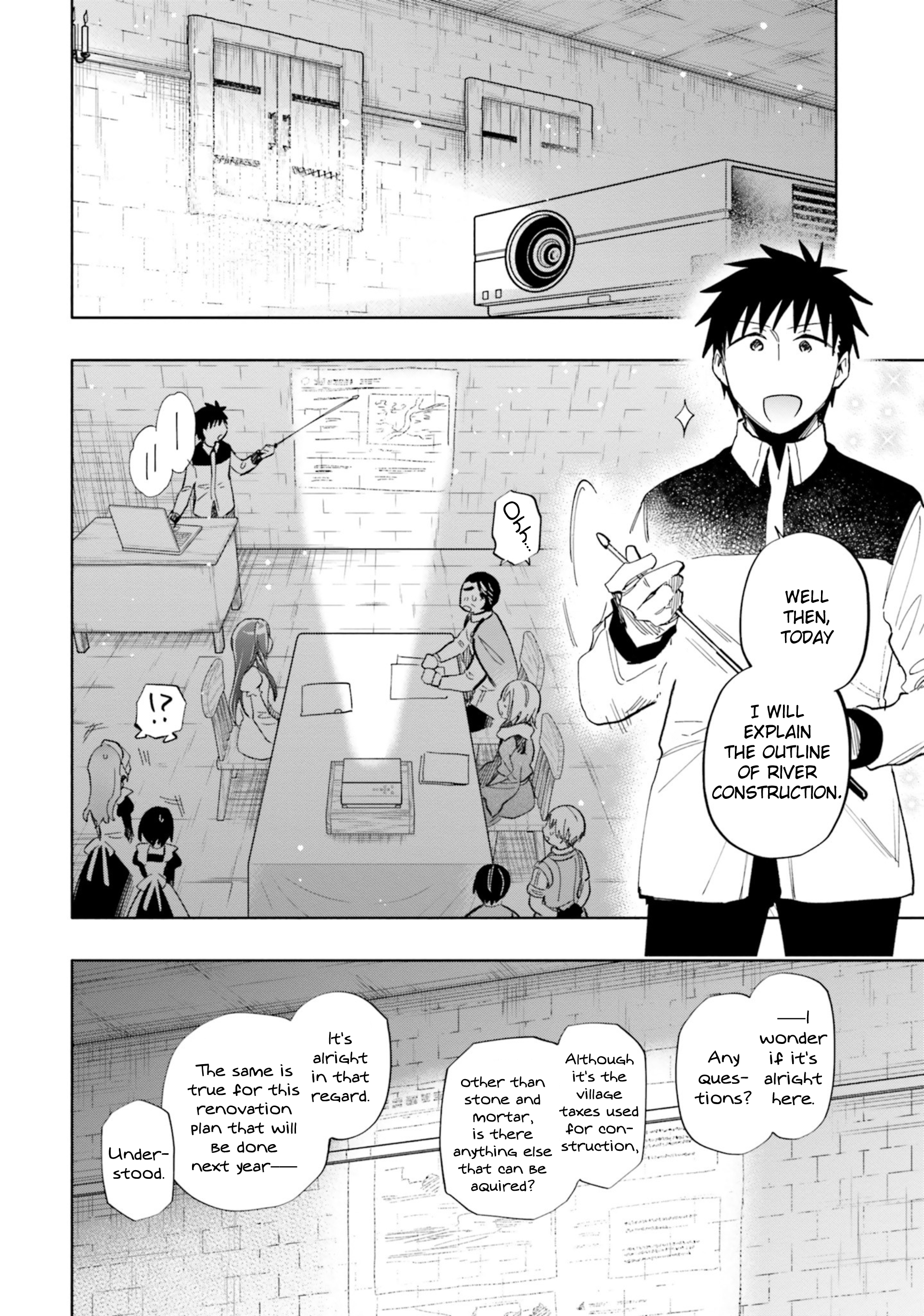 Page 20 of Chapter 34