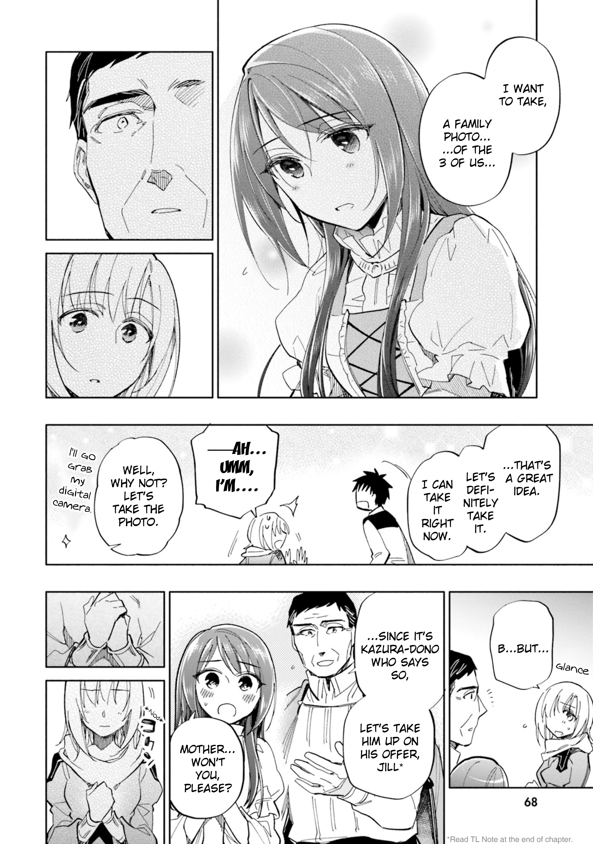 Page 22 of Chapter 34
