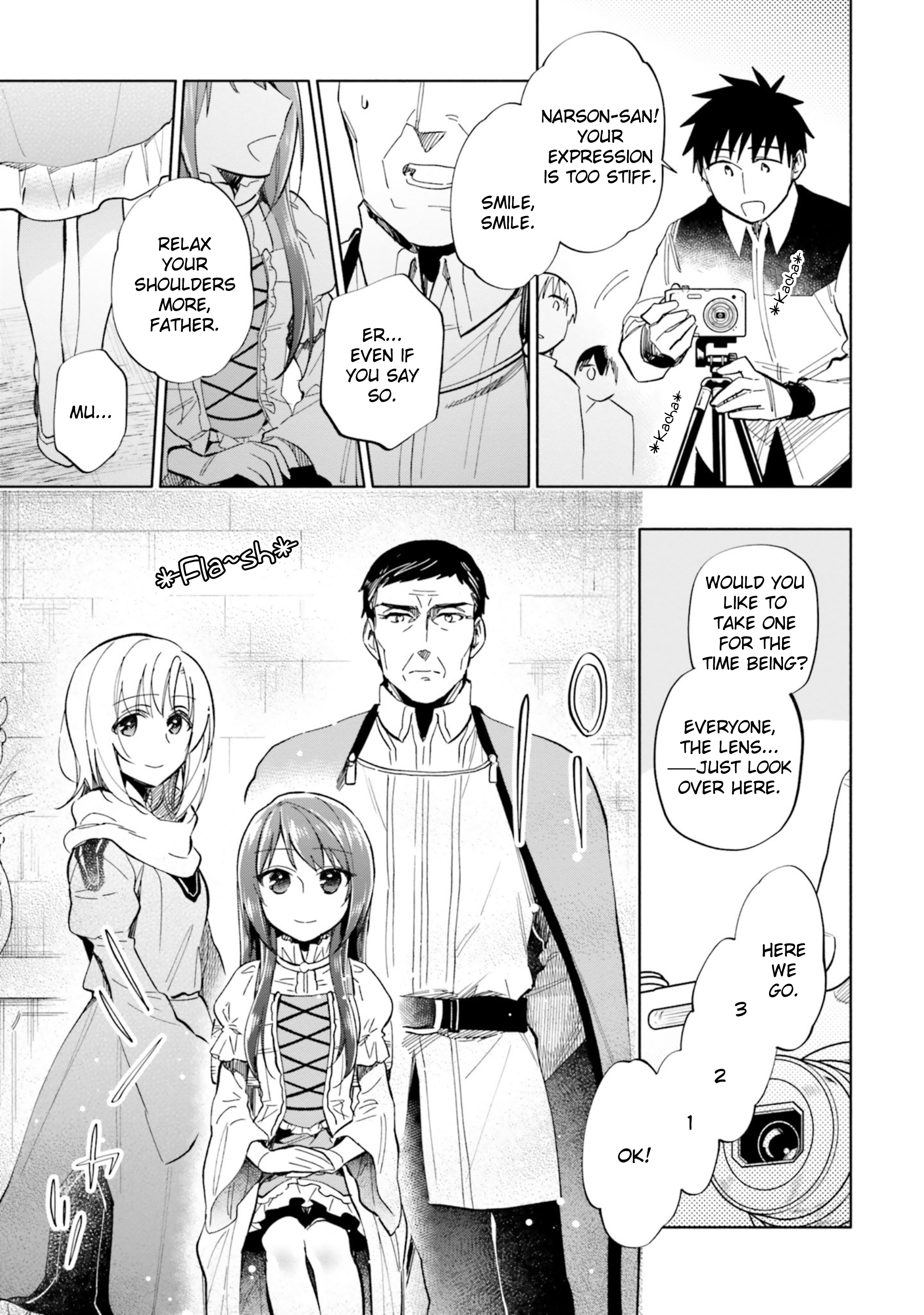 Page 23 of Chapter 34