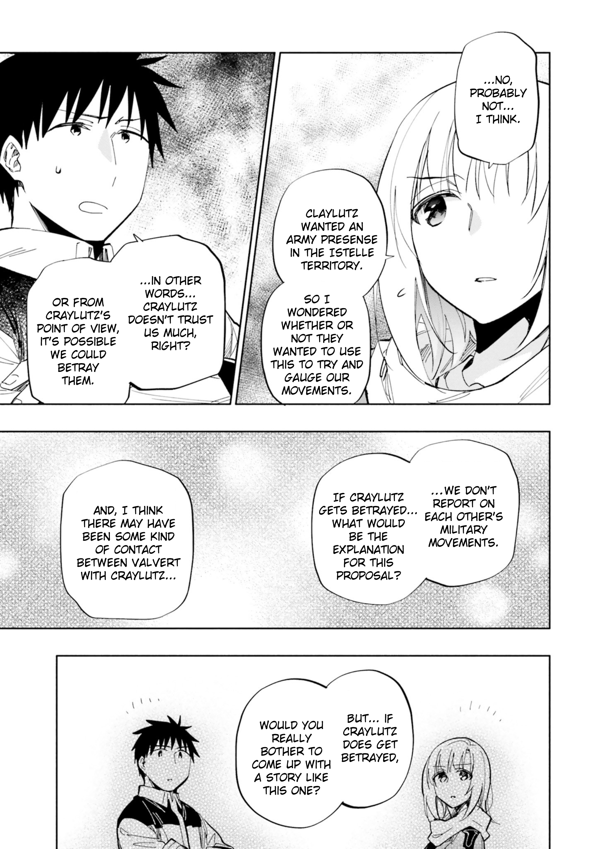 Page 25 of Chapter 34