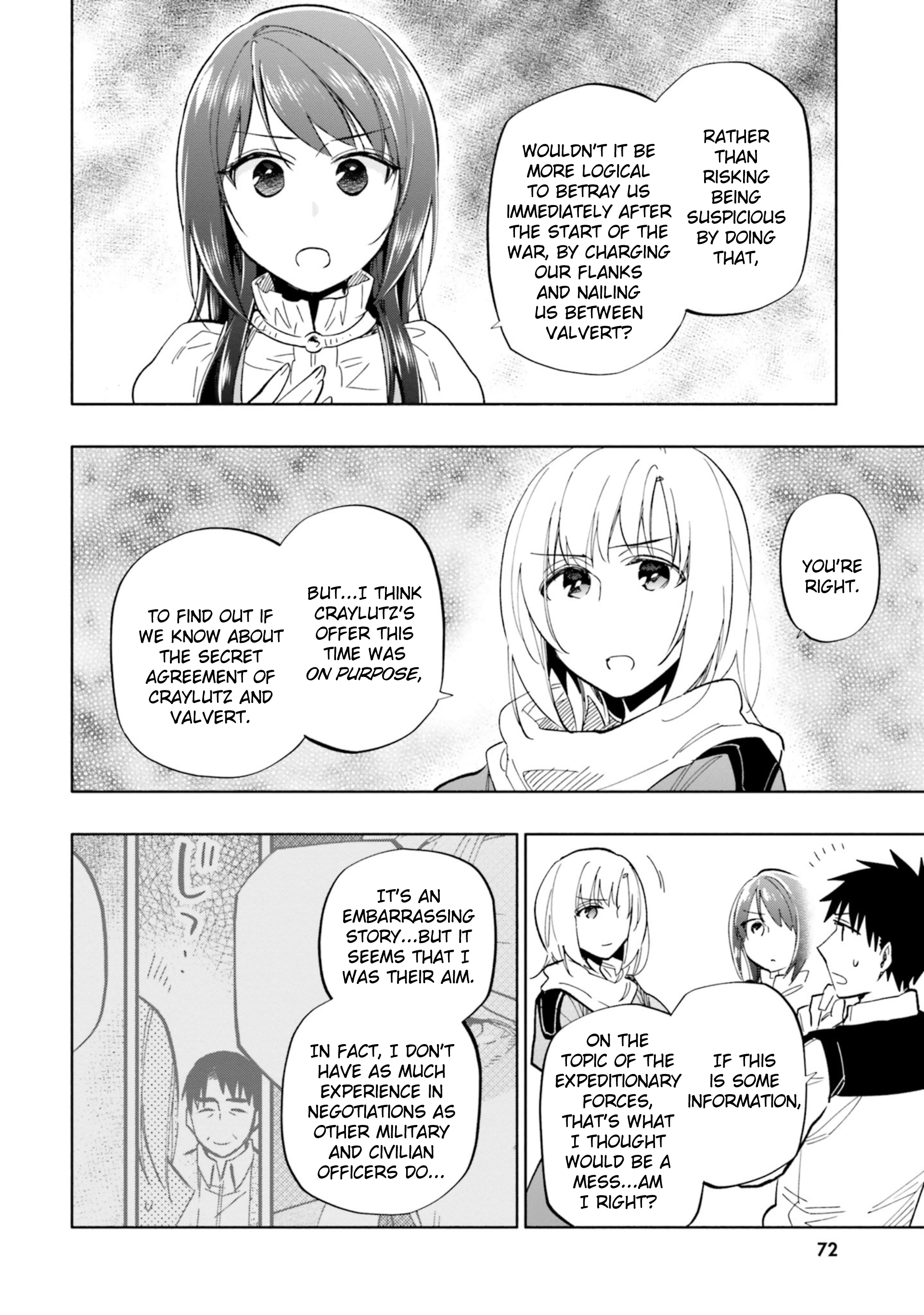 Page 26 of Chapter 34
