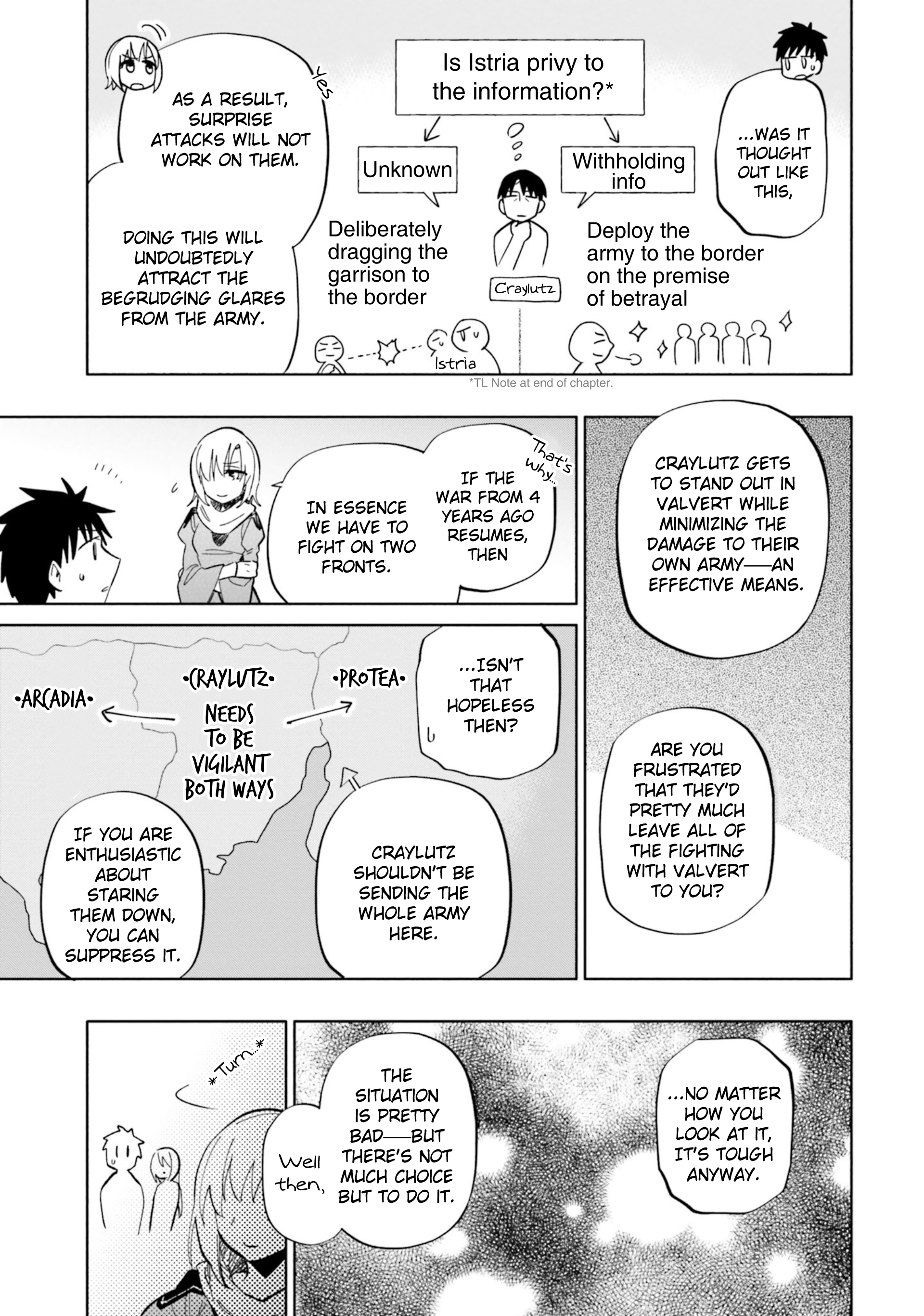 Page 27 of Chapter 34