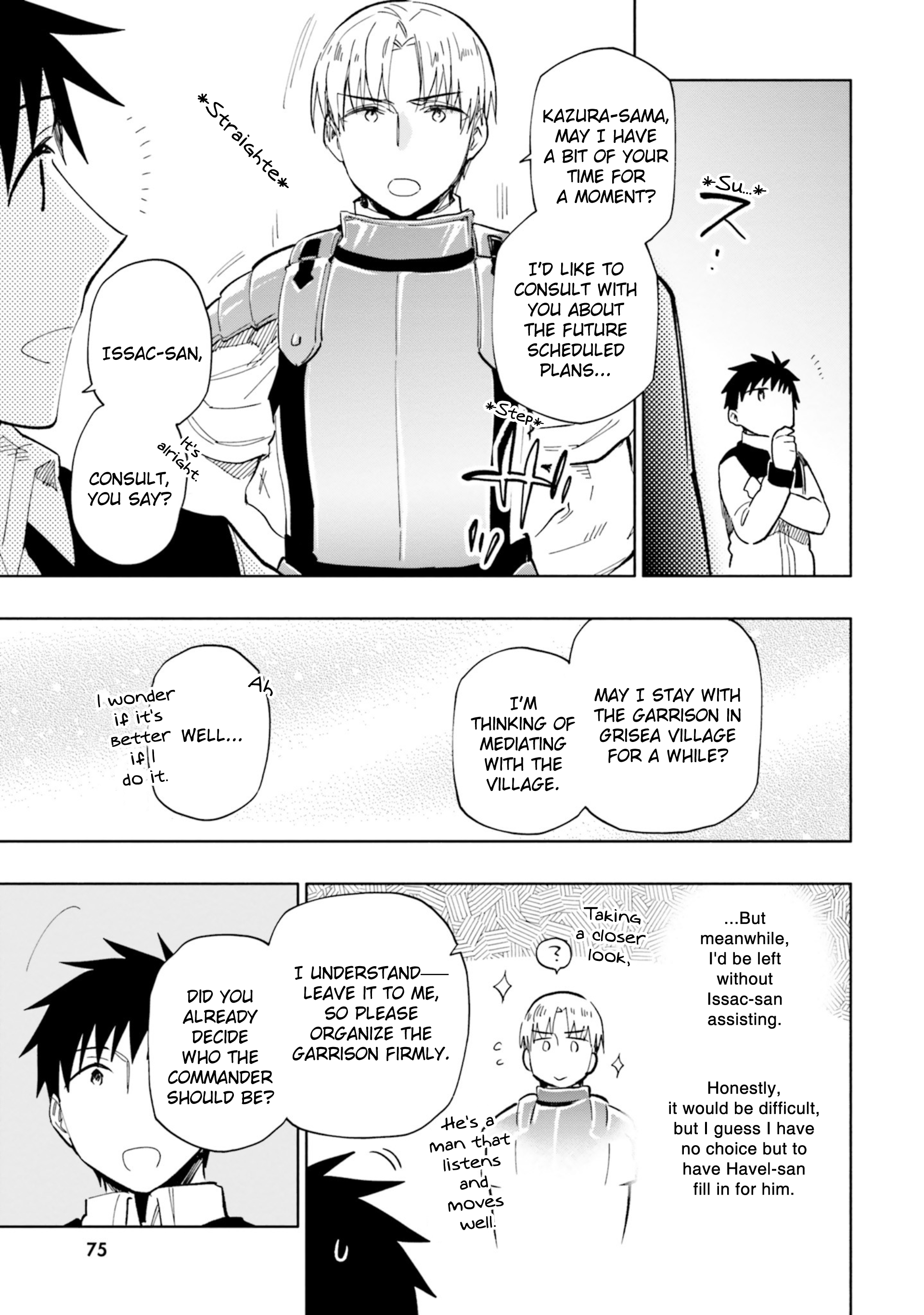 Page 29 of Chapter 34