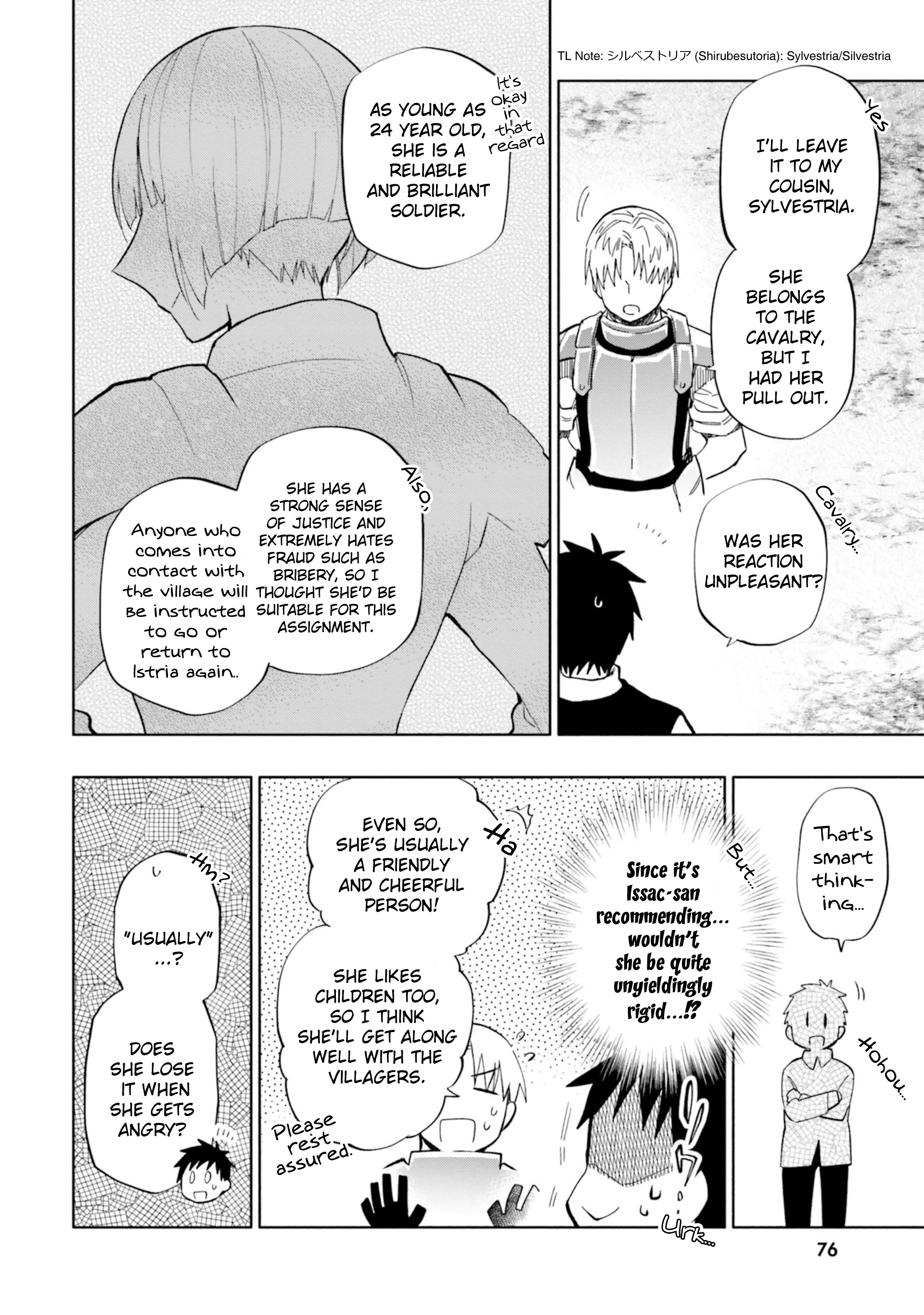 Page 30 of Chapter 34