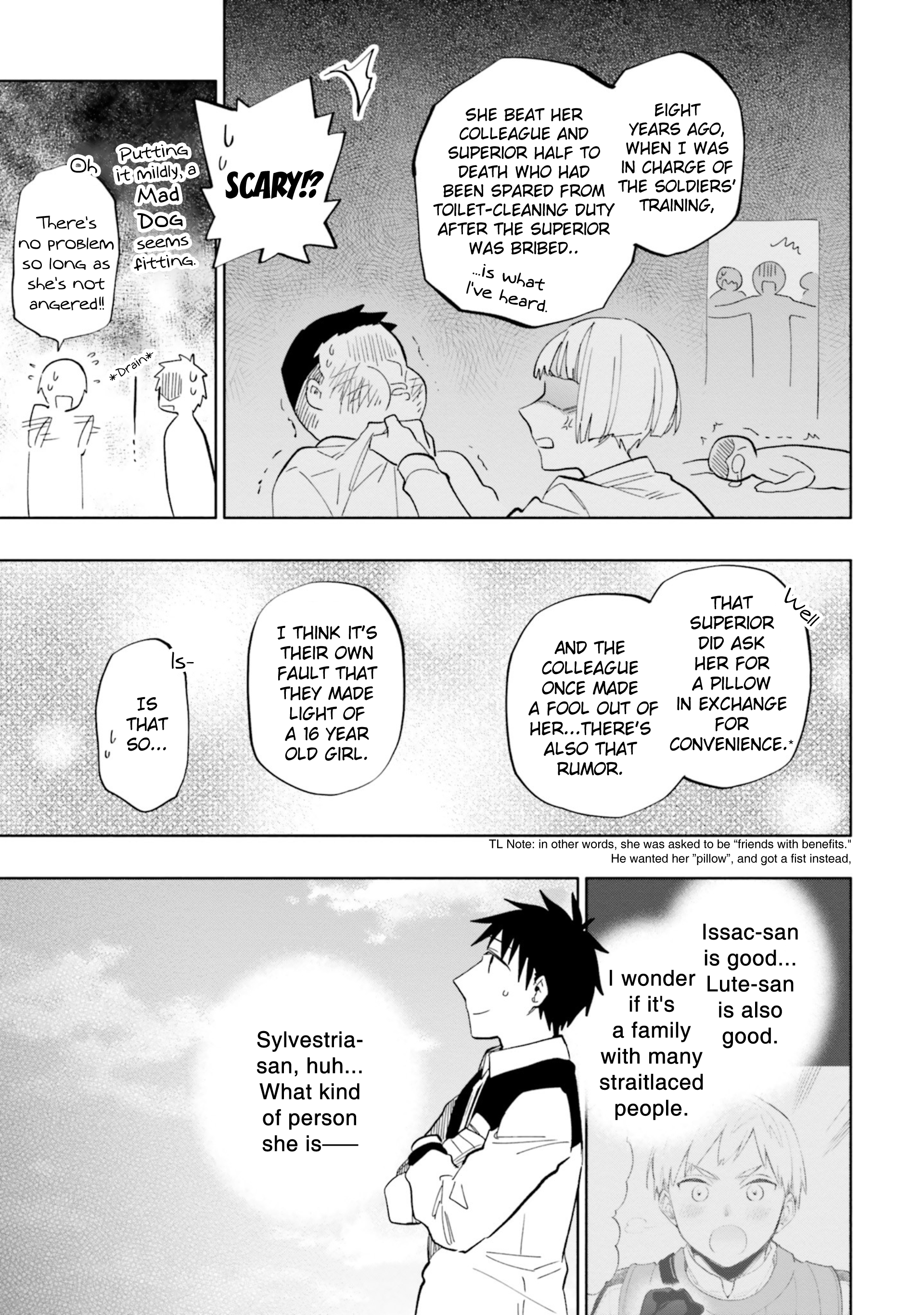 Page 31 of Chapter 34