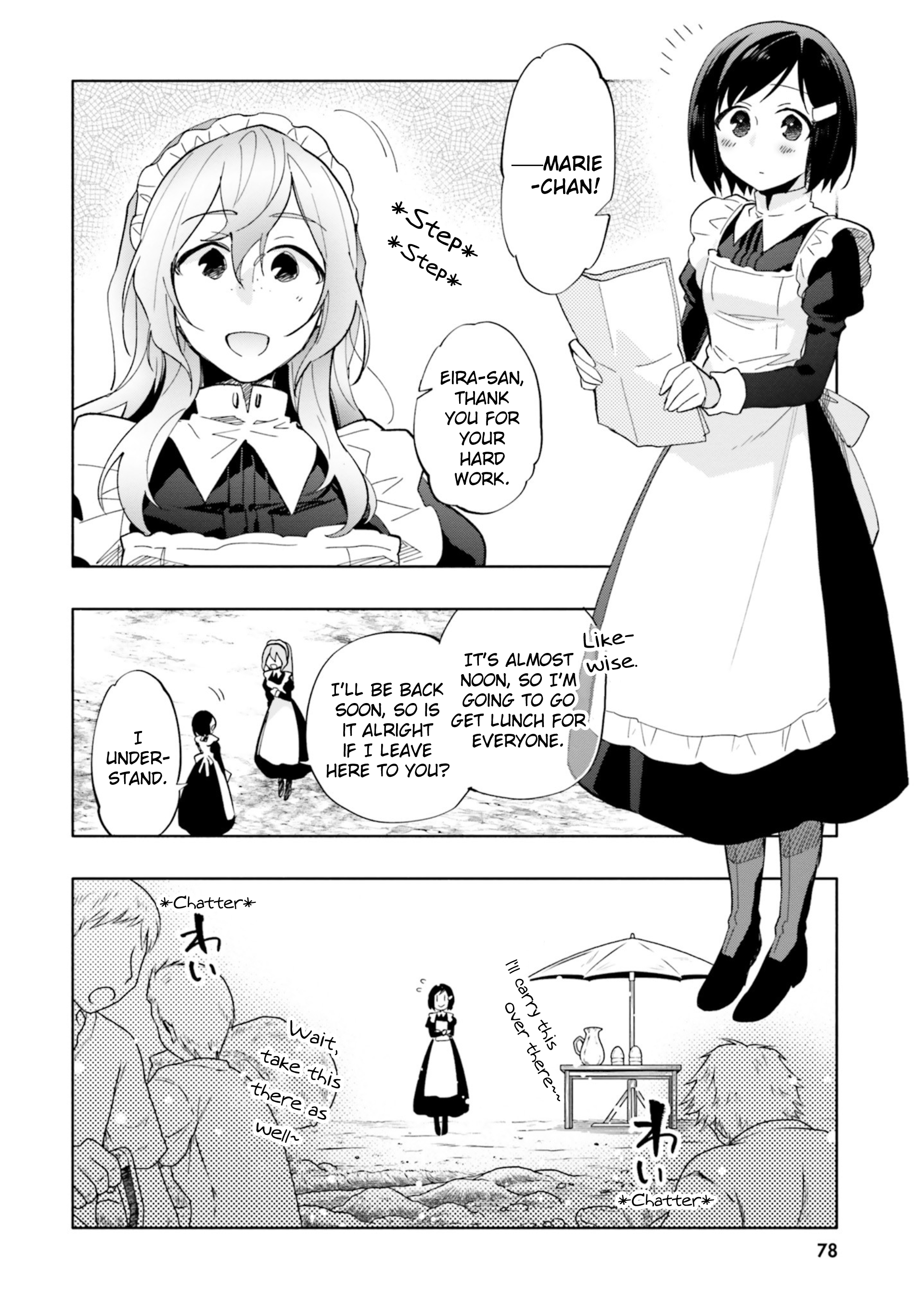 Page 32 of Chapter 34