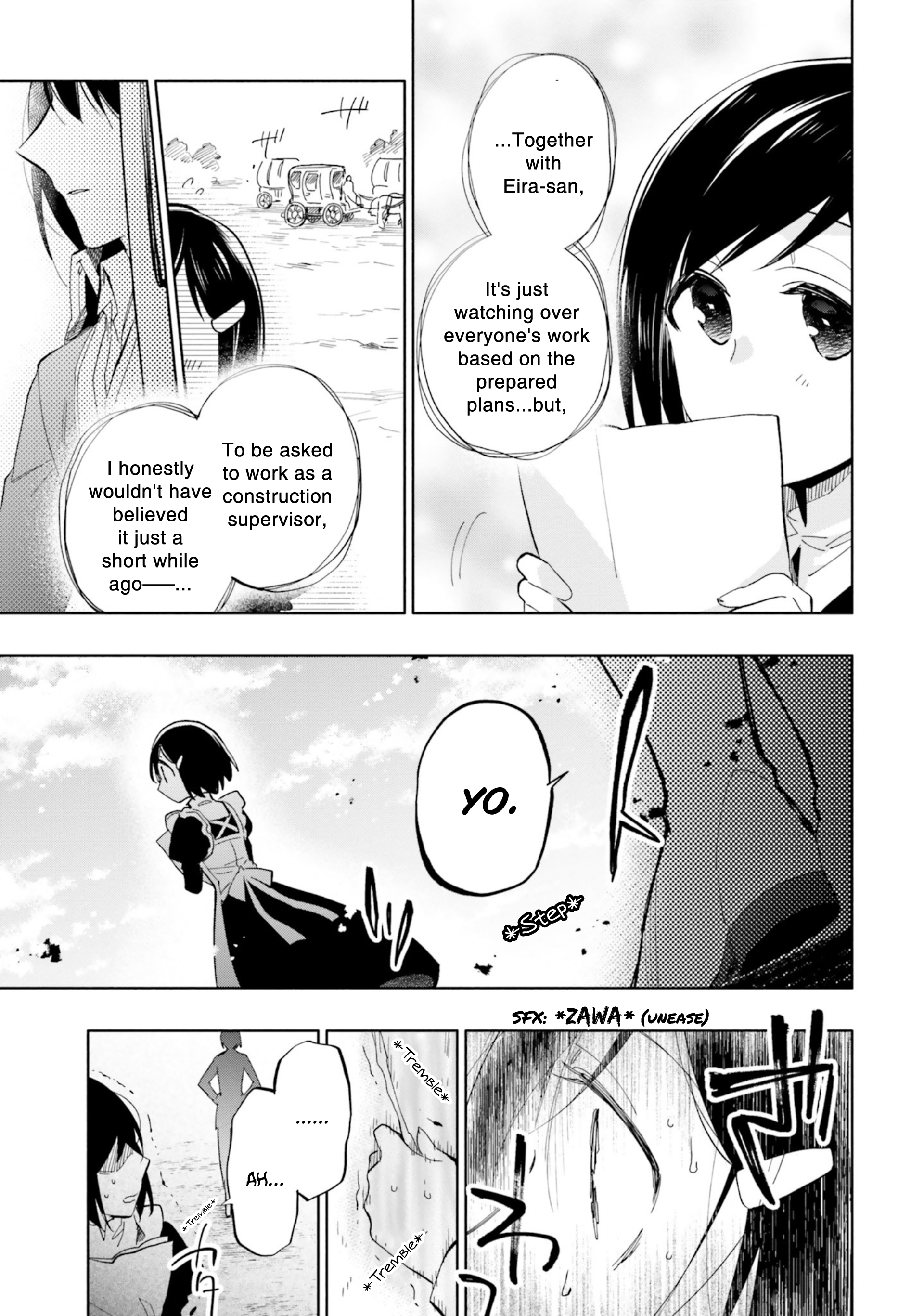 Page 33 of Chapter 34