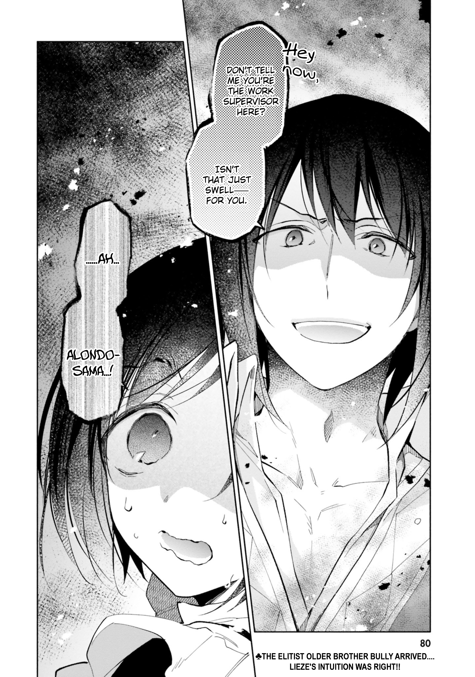 Page 34 of Chapter 34