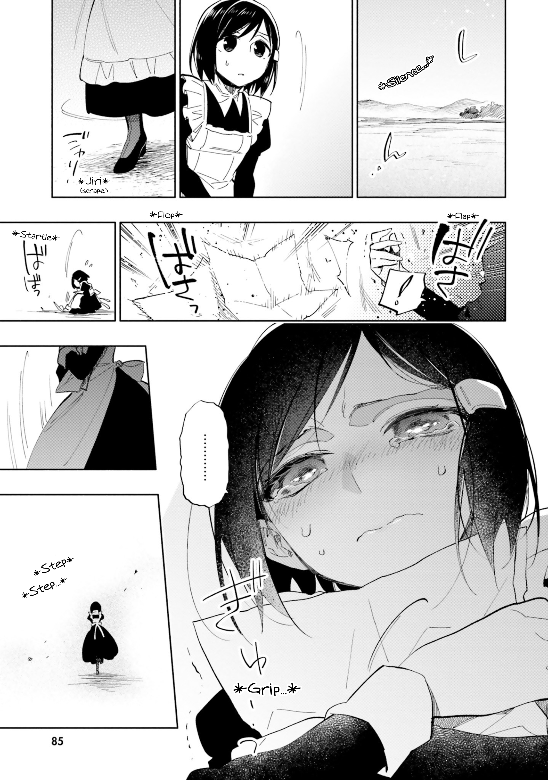 Page 5 of Chapter 35