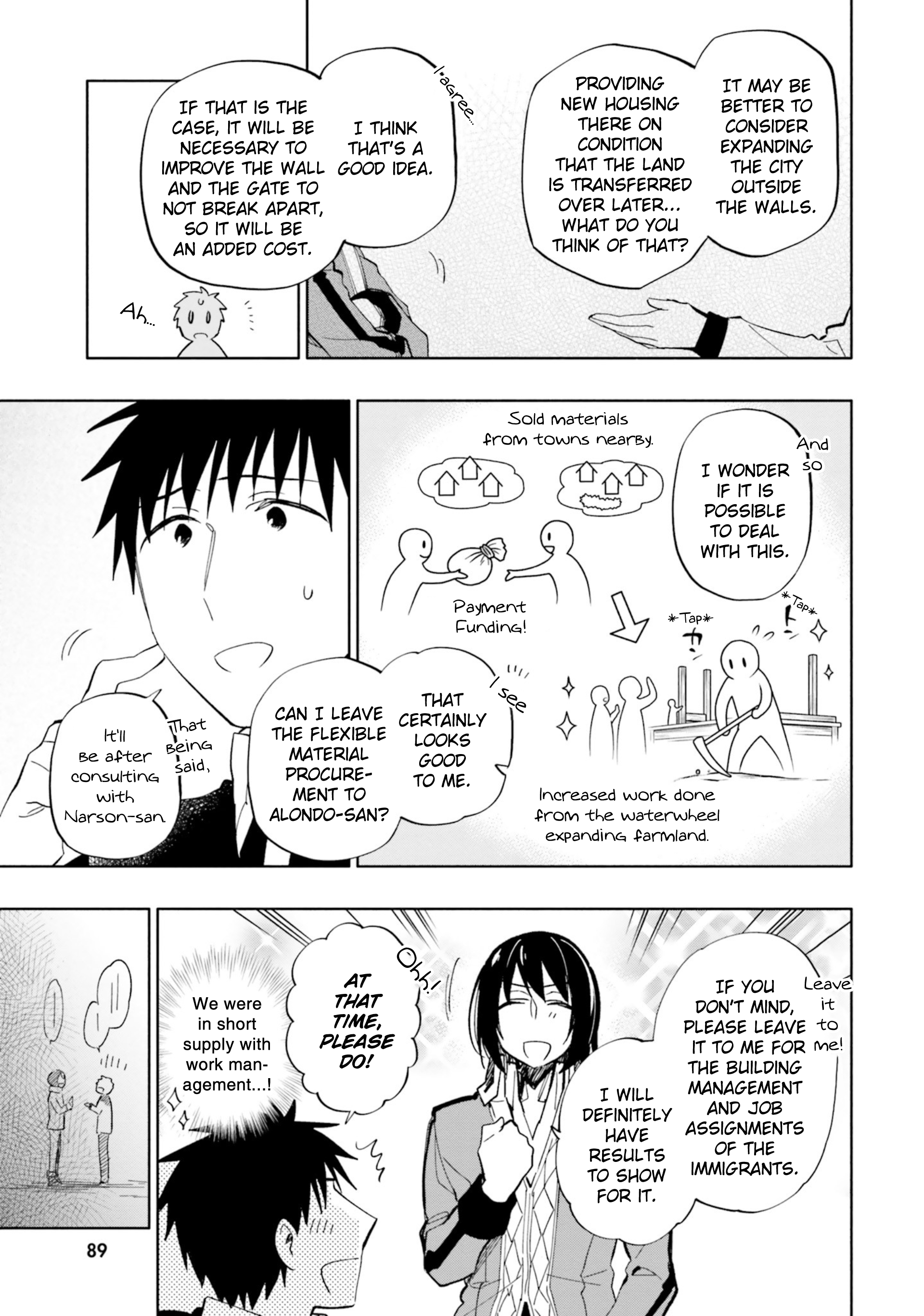 Page 9 of Chapter 35