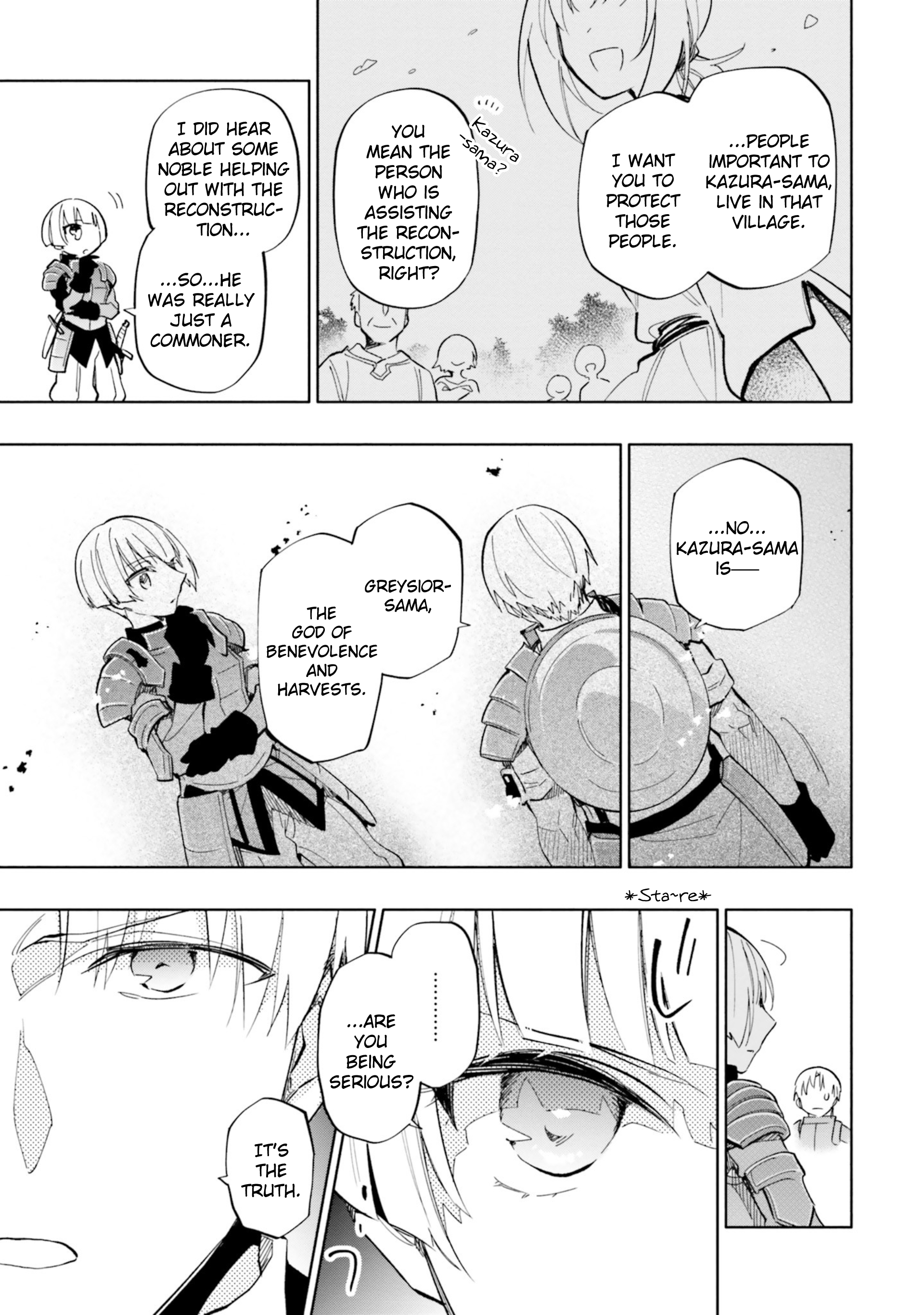 Page 13 of Chapter 35