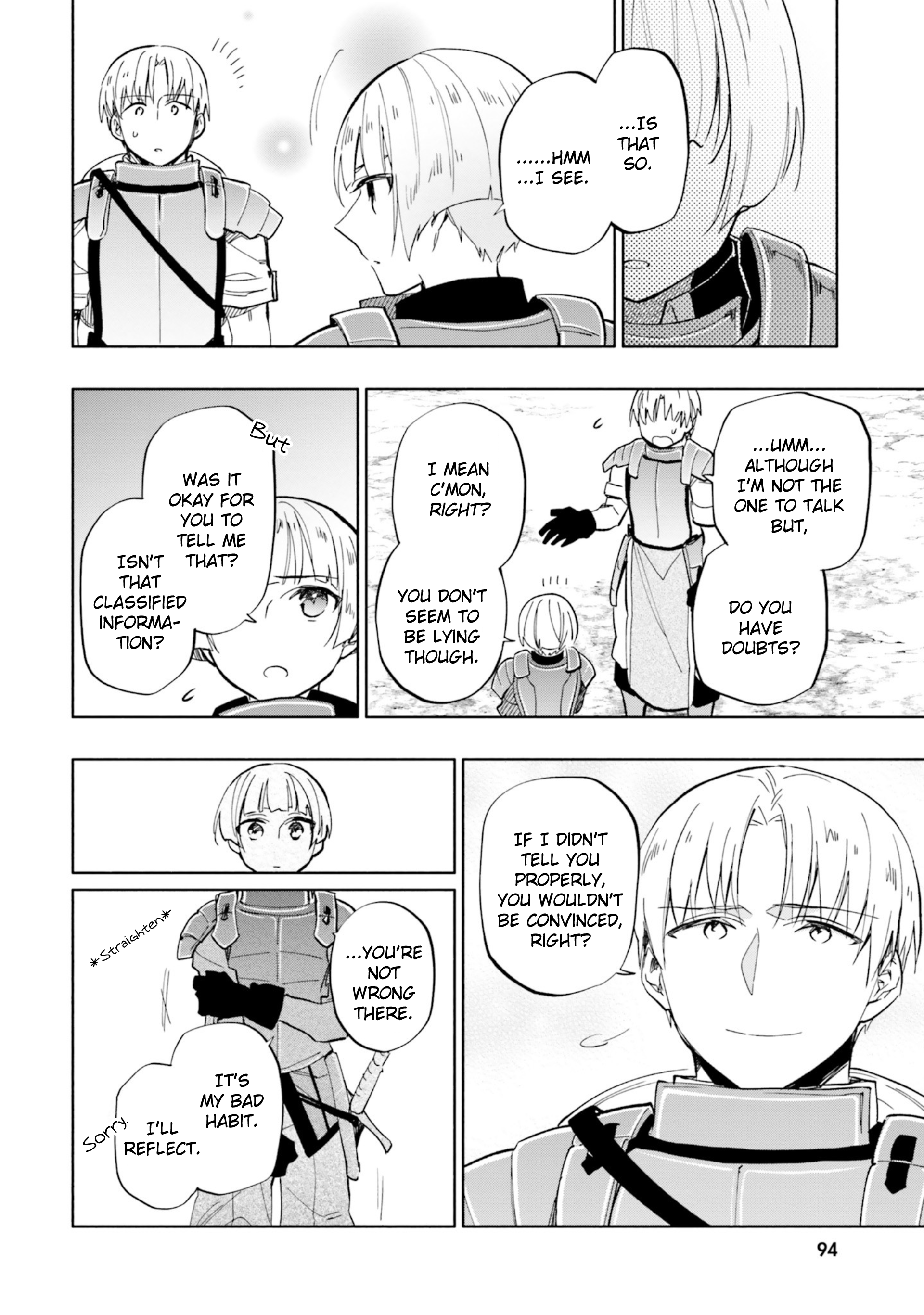Page 14 of Chapter 35
