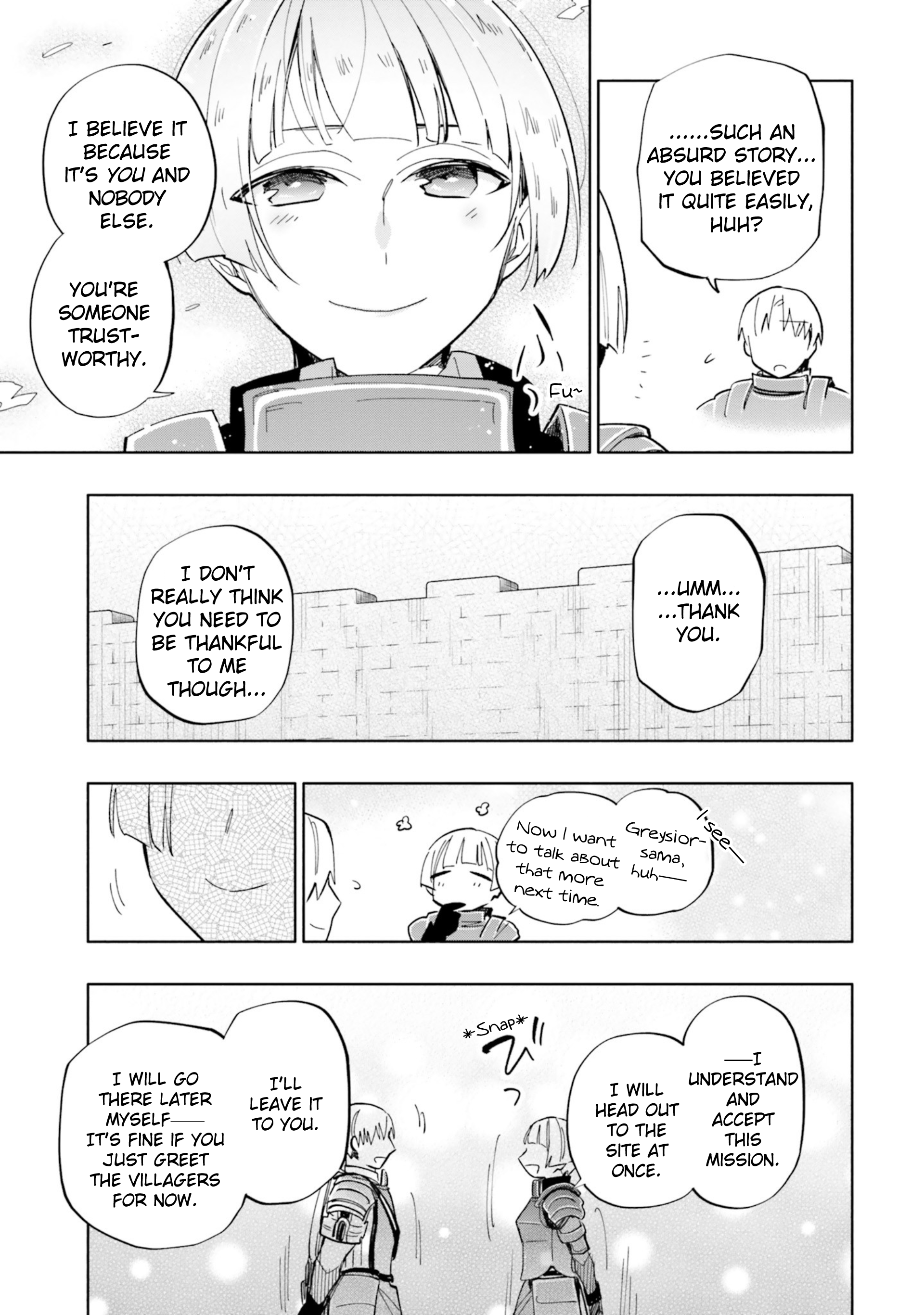 Page 15 of Chapter 35