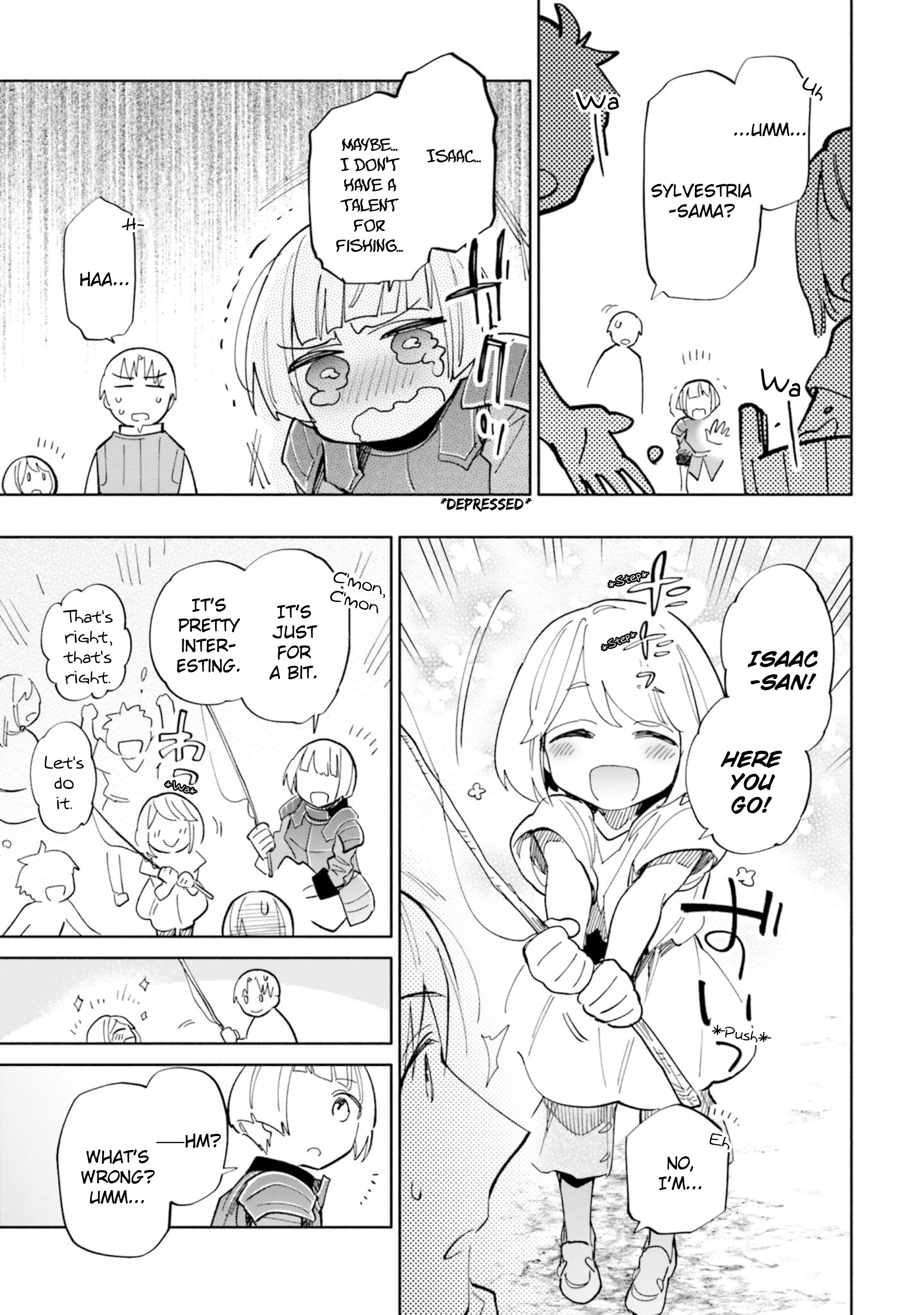 Page 17 of Chapter 35