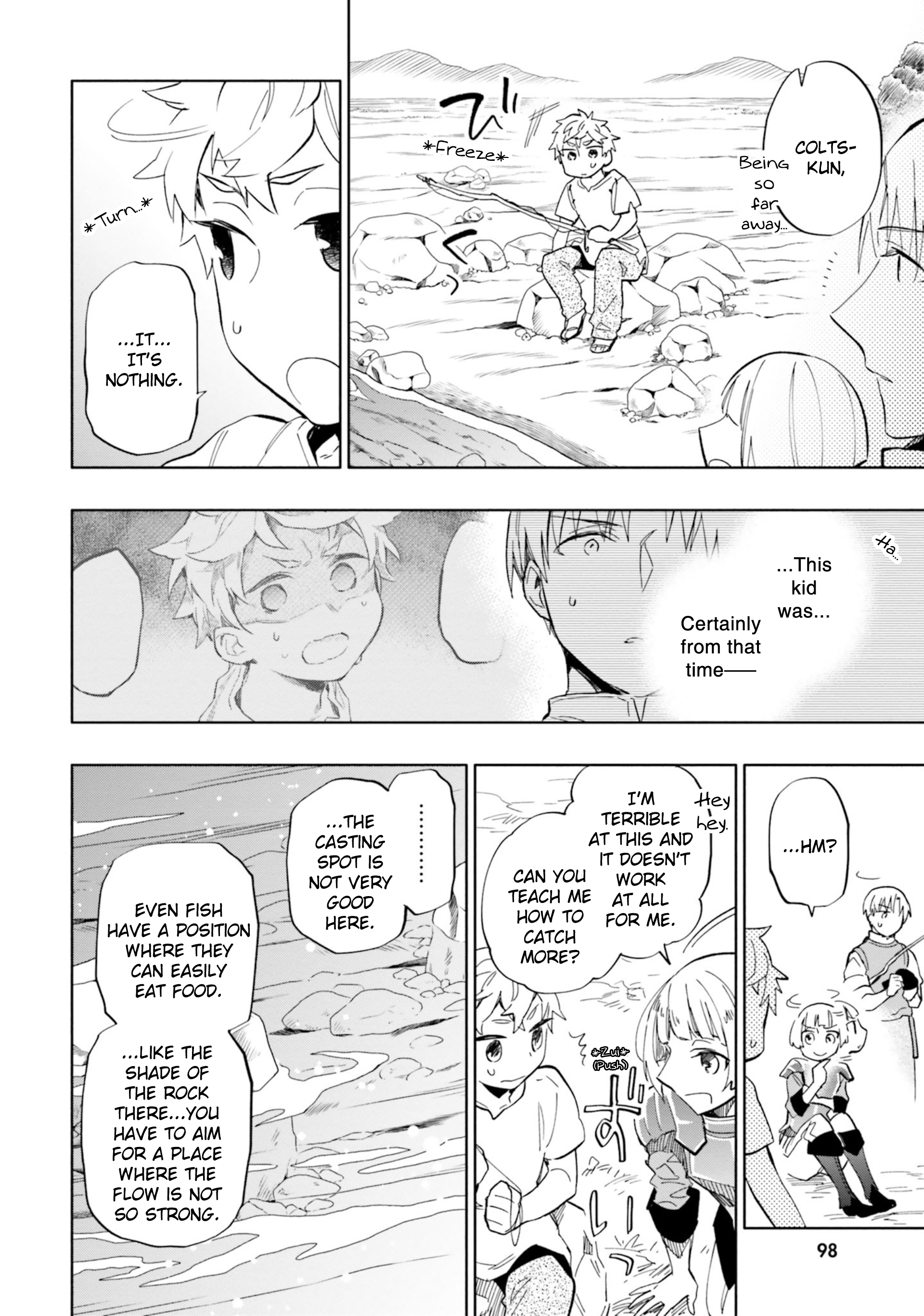 Page 18 of Chapter 35