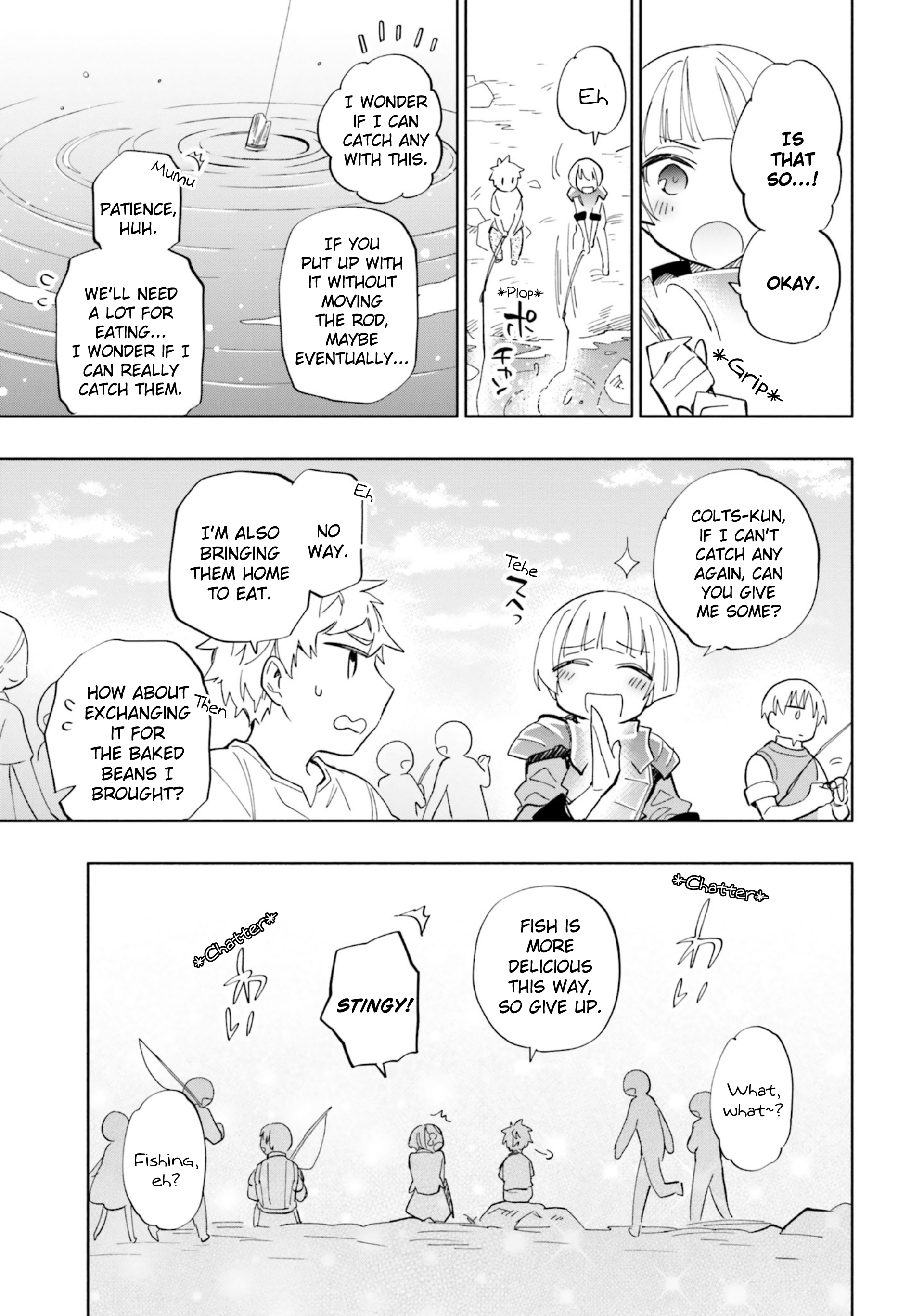Page 19 of Chapter 35