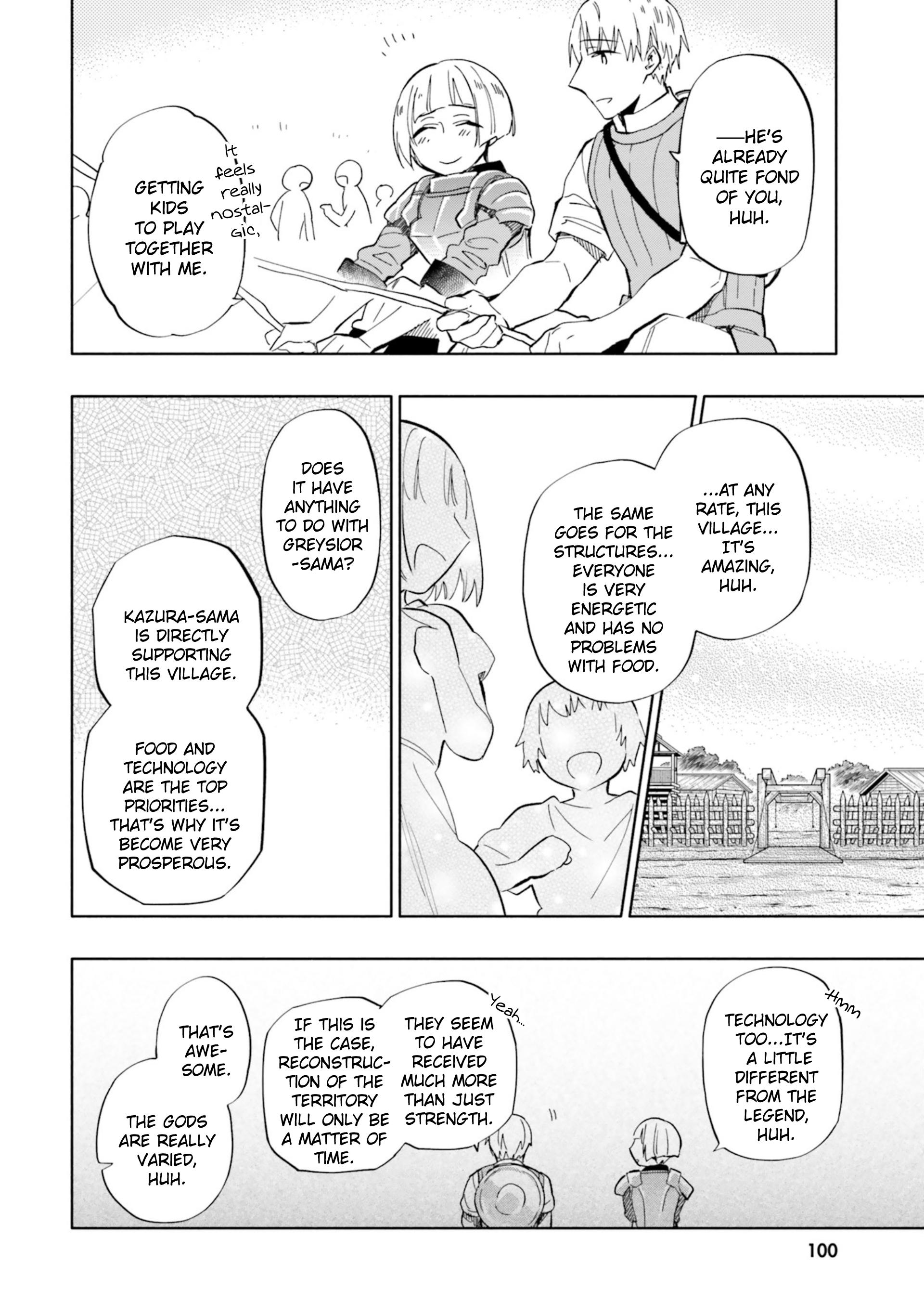 Page 20 of Chapter 35