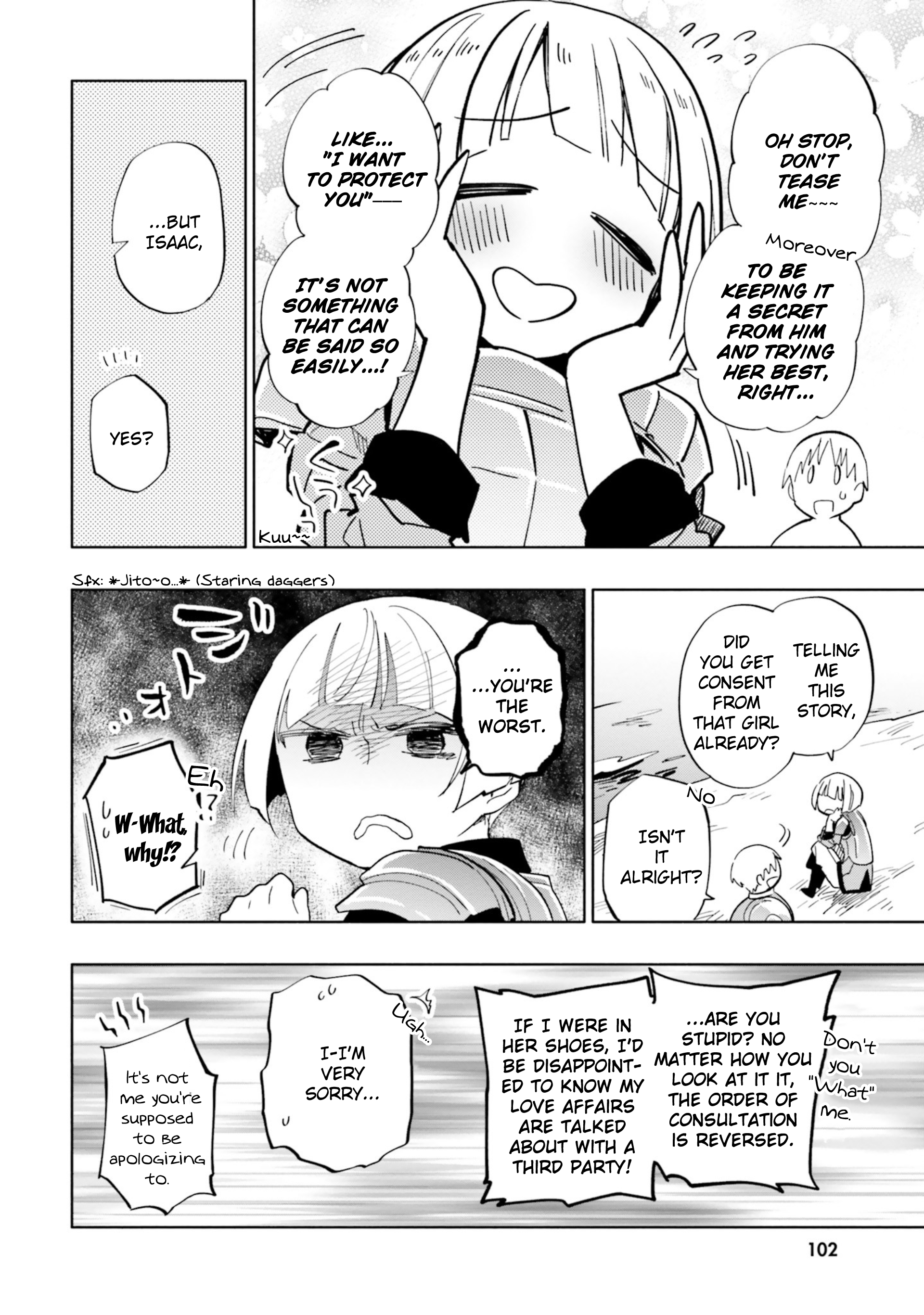 Page 22 of Chapter 35