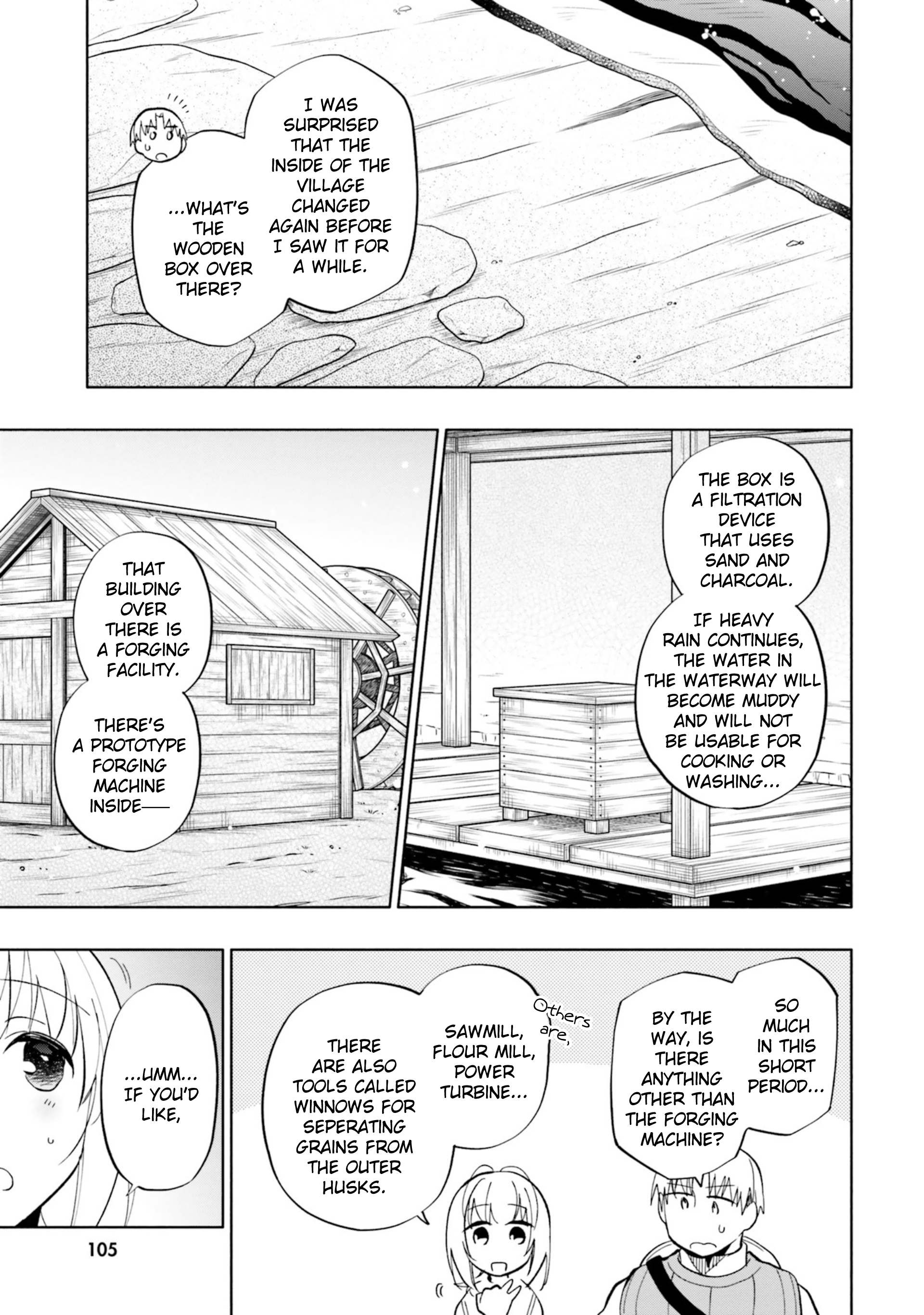 Page 25 of Chapter 35
