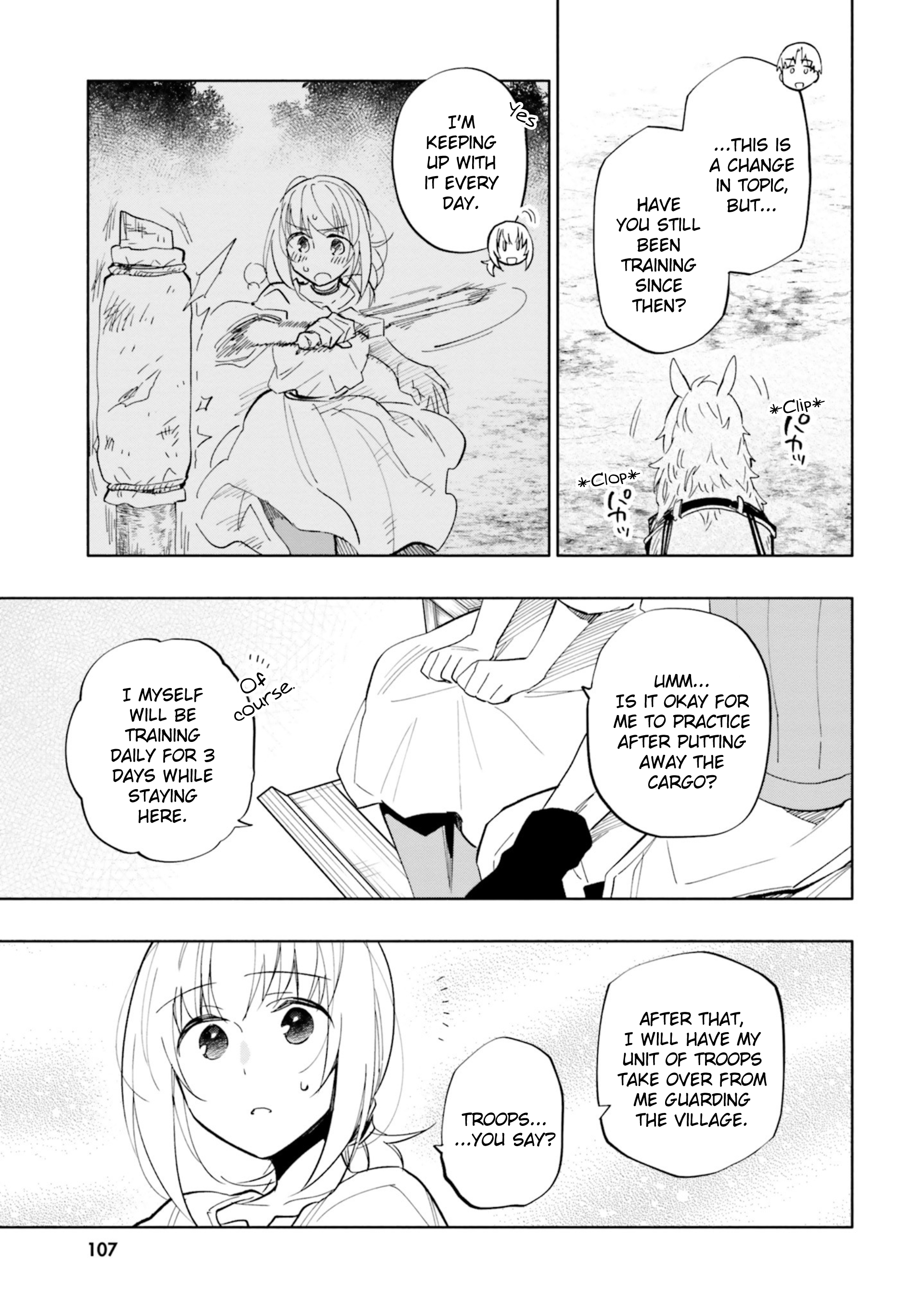 Page 27 of Chapter 35