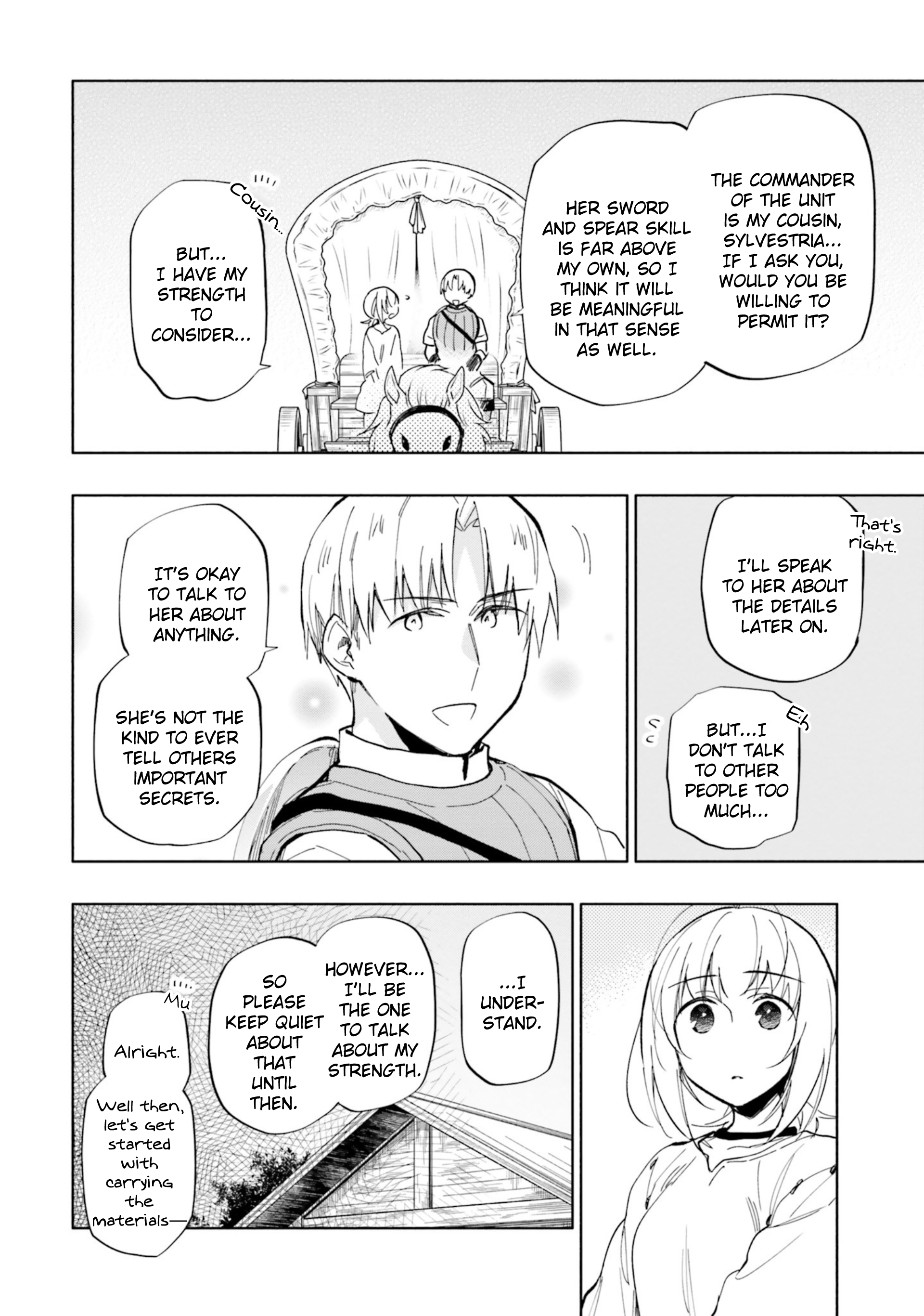 Page 28 of Chapter 35
