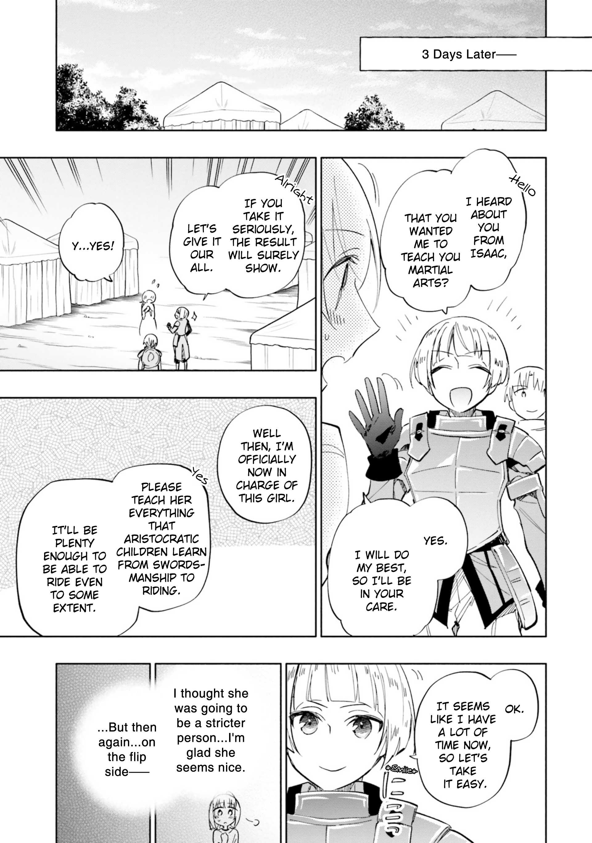 Page 29 of Chapter 35
