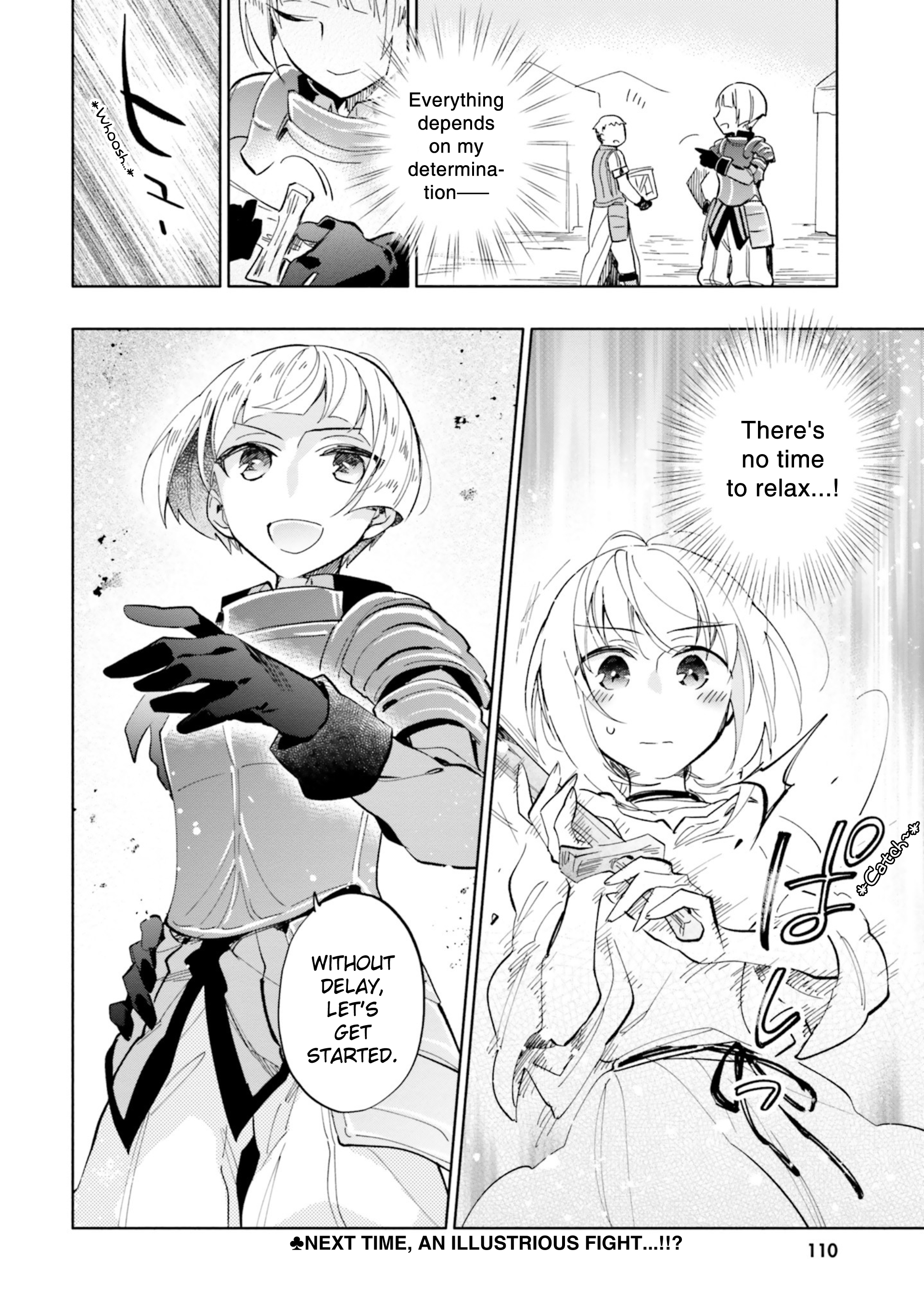 Page 30 of Chapter 35
