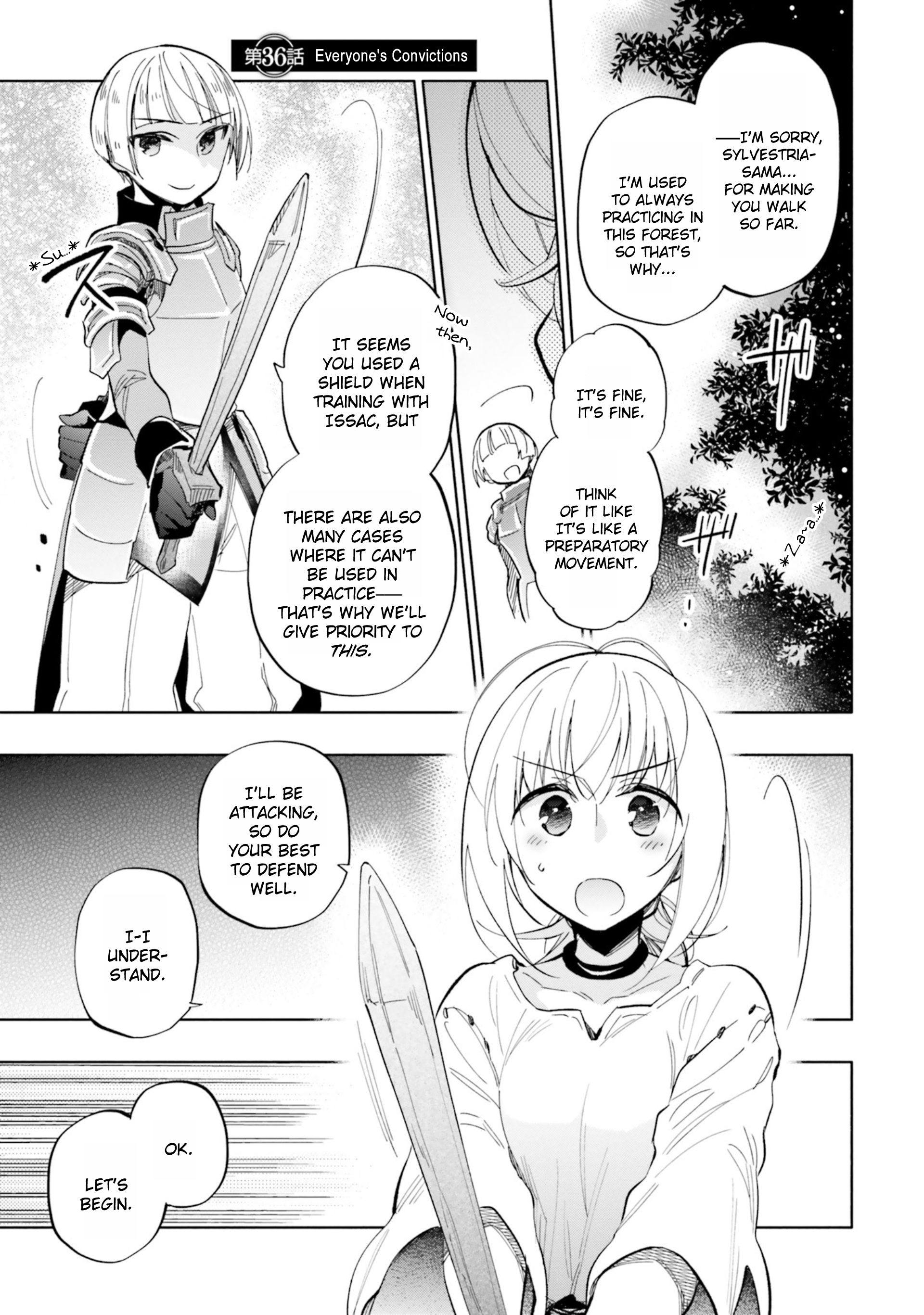 Page 1 of Chapter 36