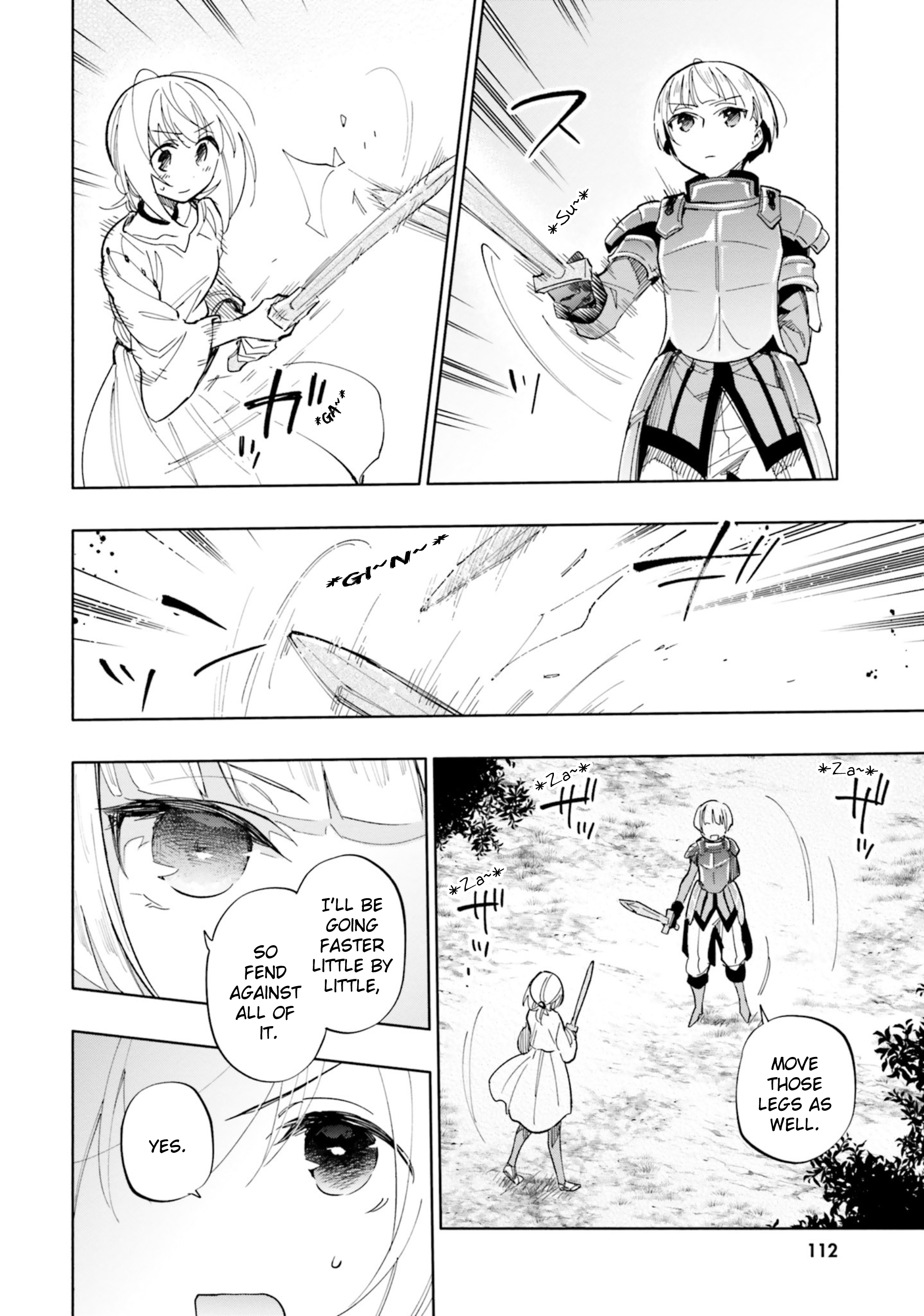 Page 2 of Chapter 36