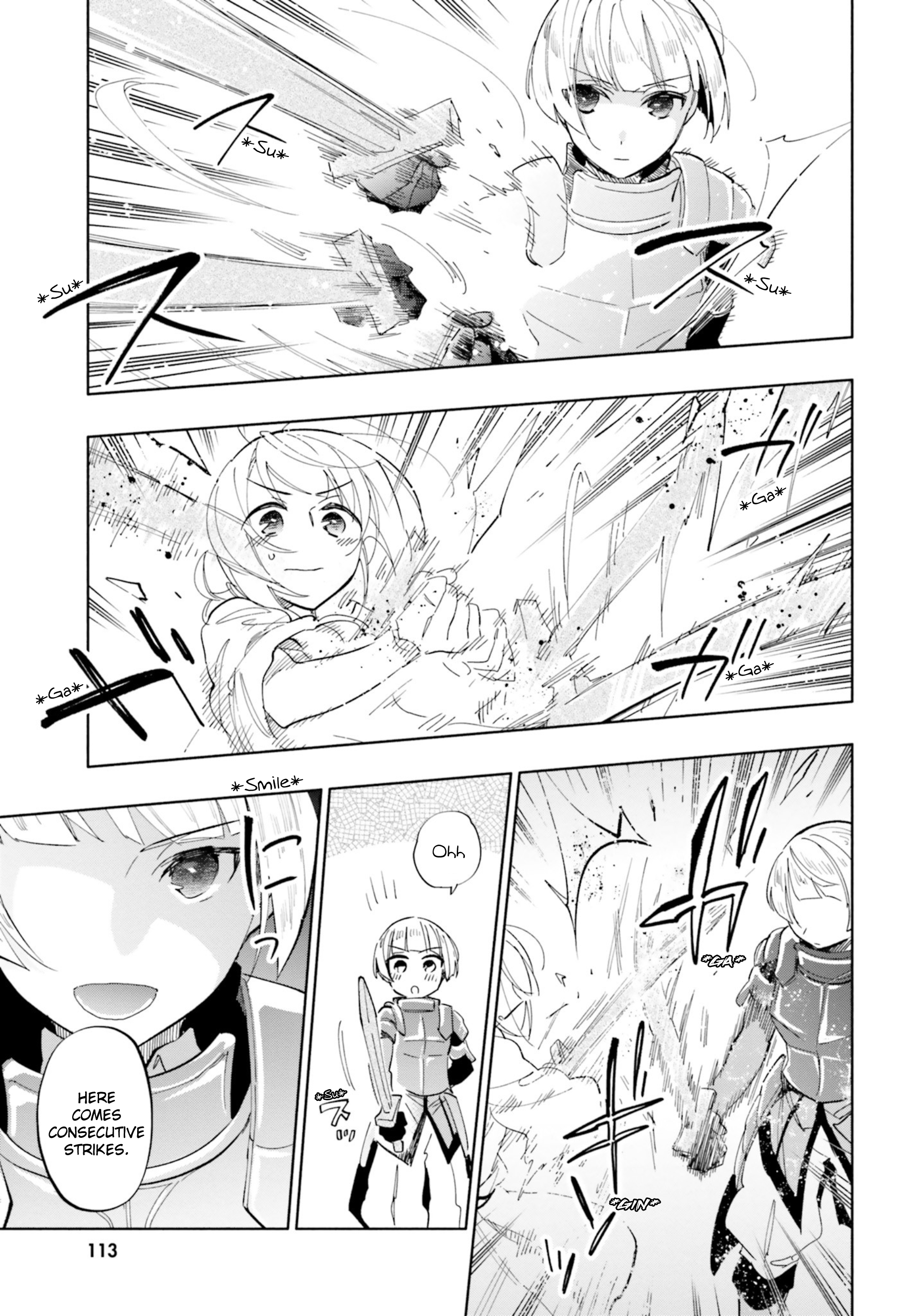 Page 3 of Chapter 36