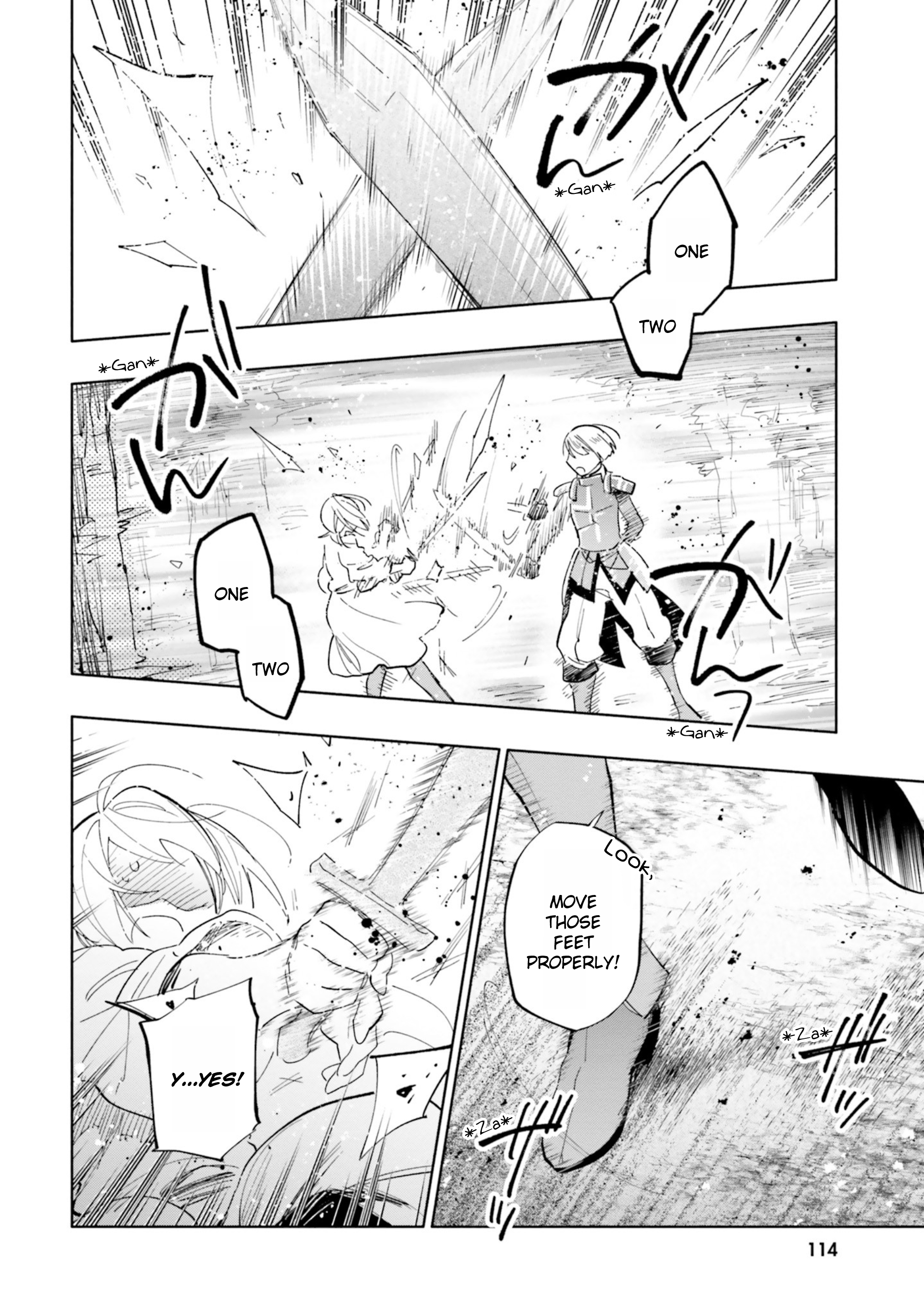 Page 4 of Chapter 36