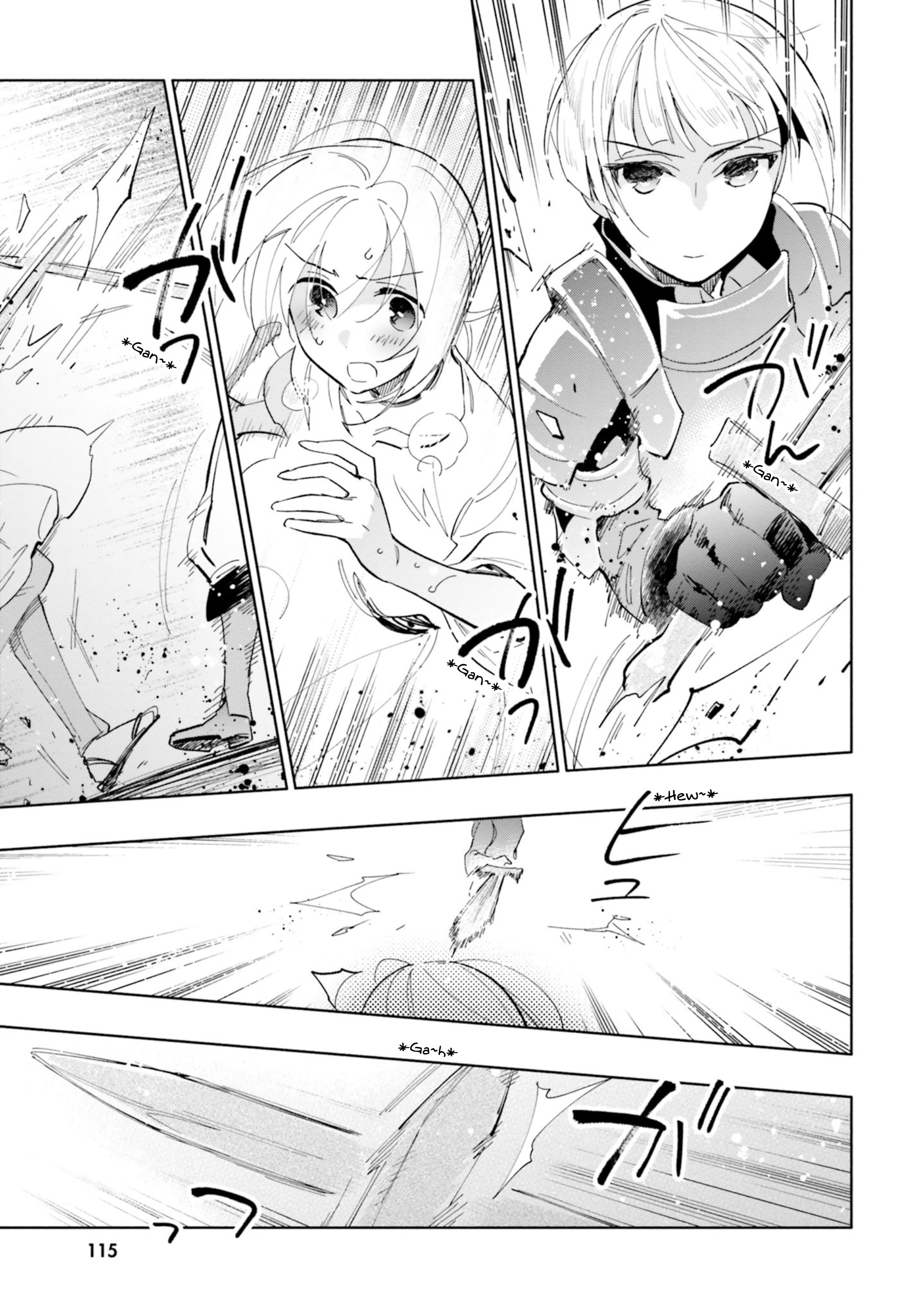 Page 5 of Chapter 36