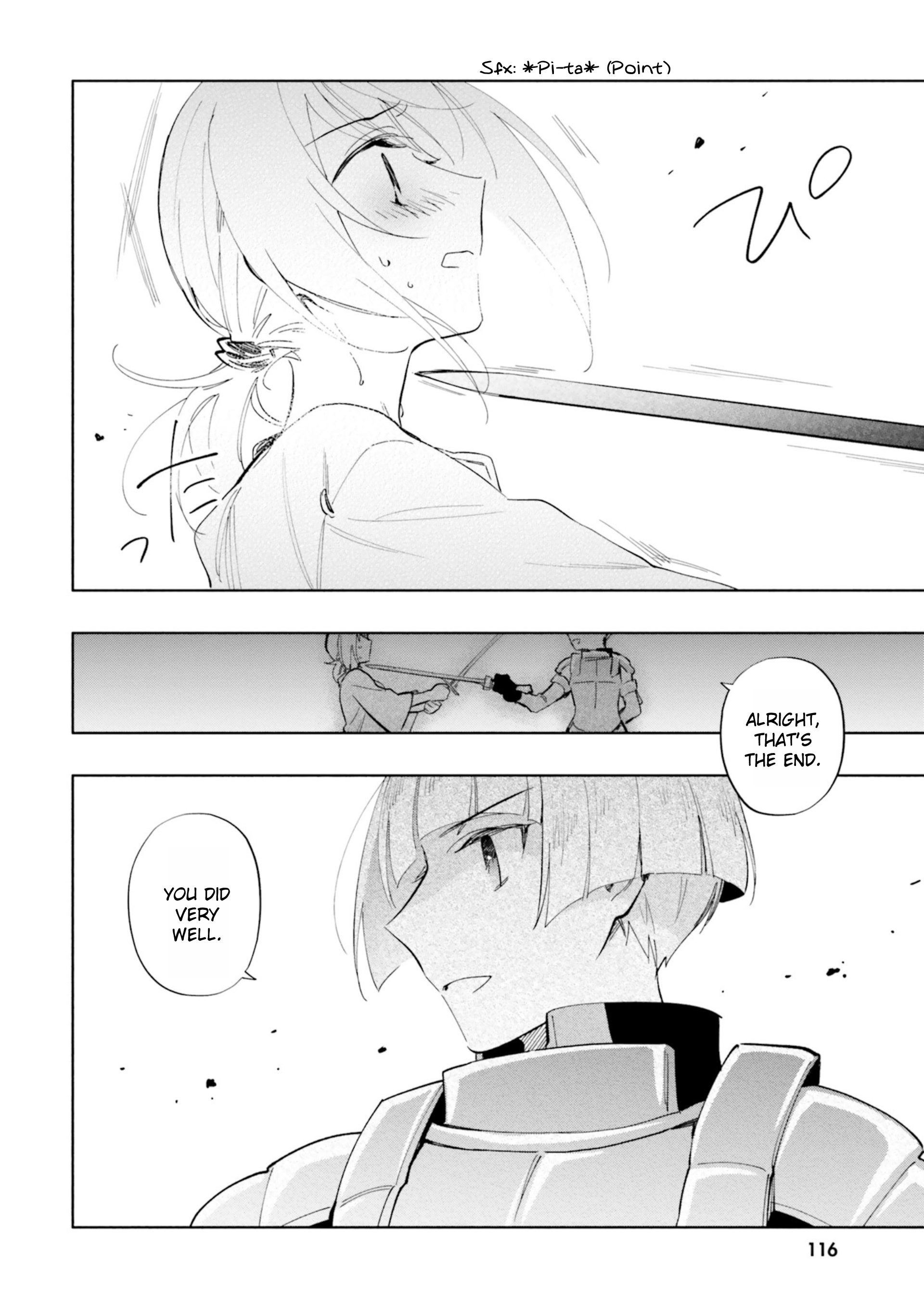 Page 6 of Chapter 36