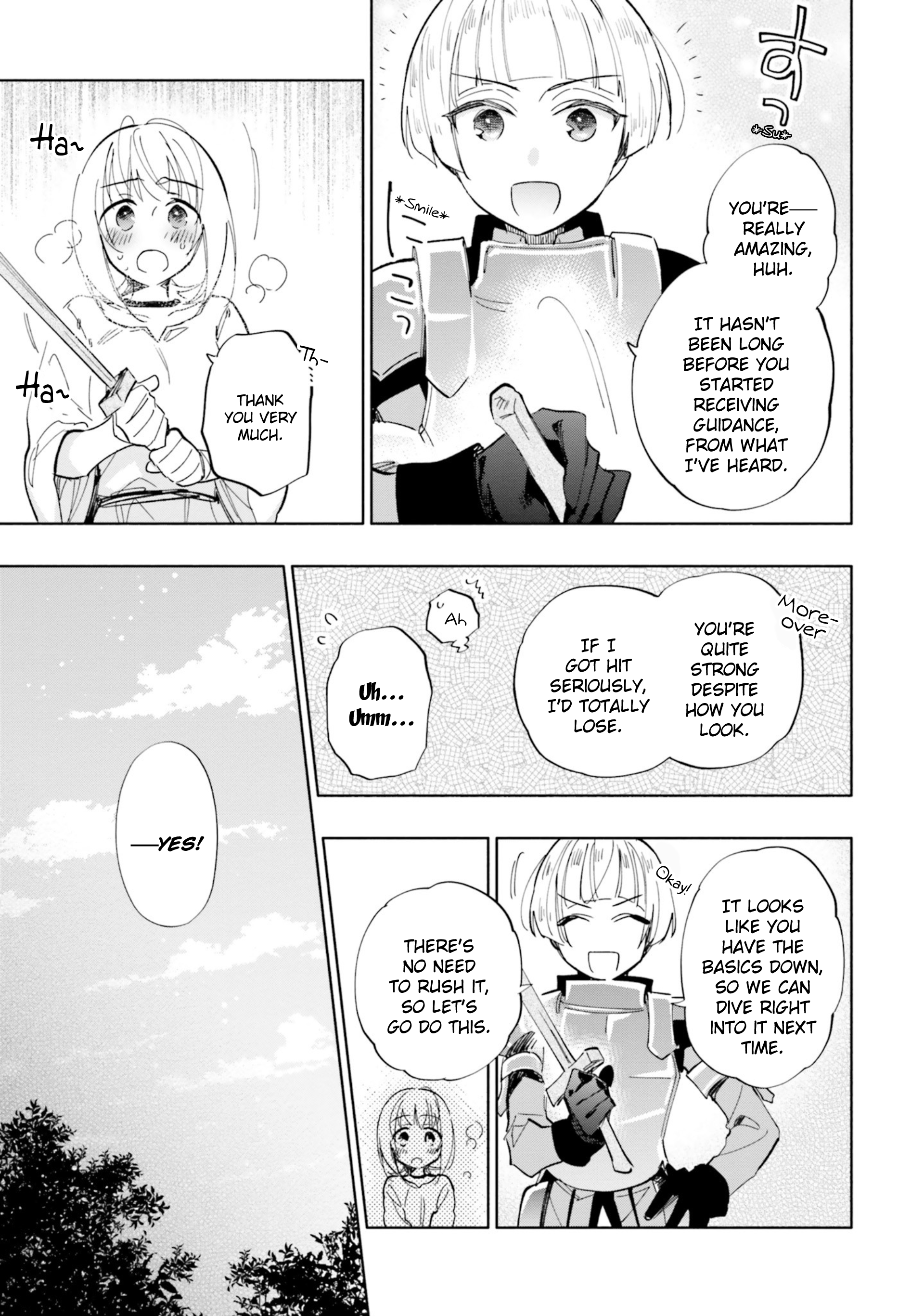 Page 7 of Chapter 36