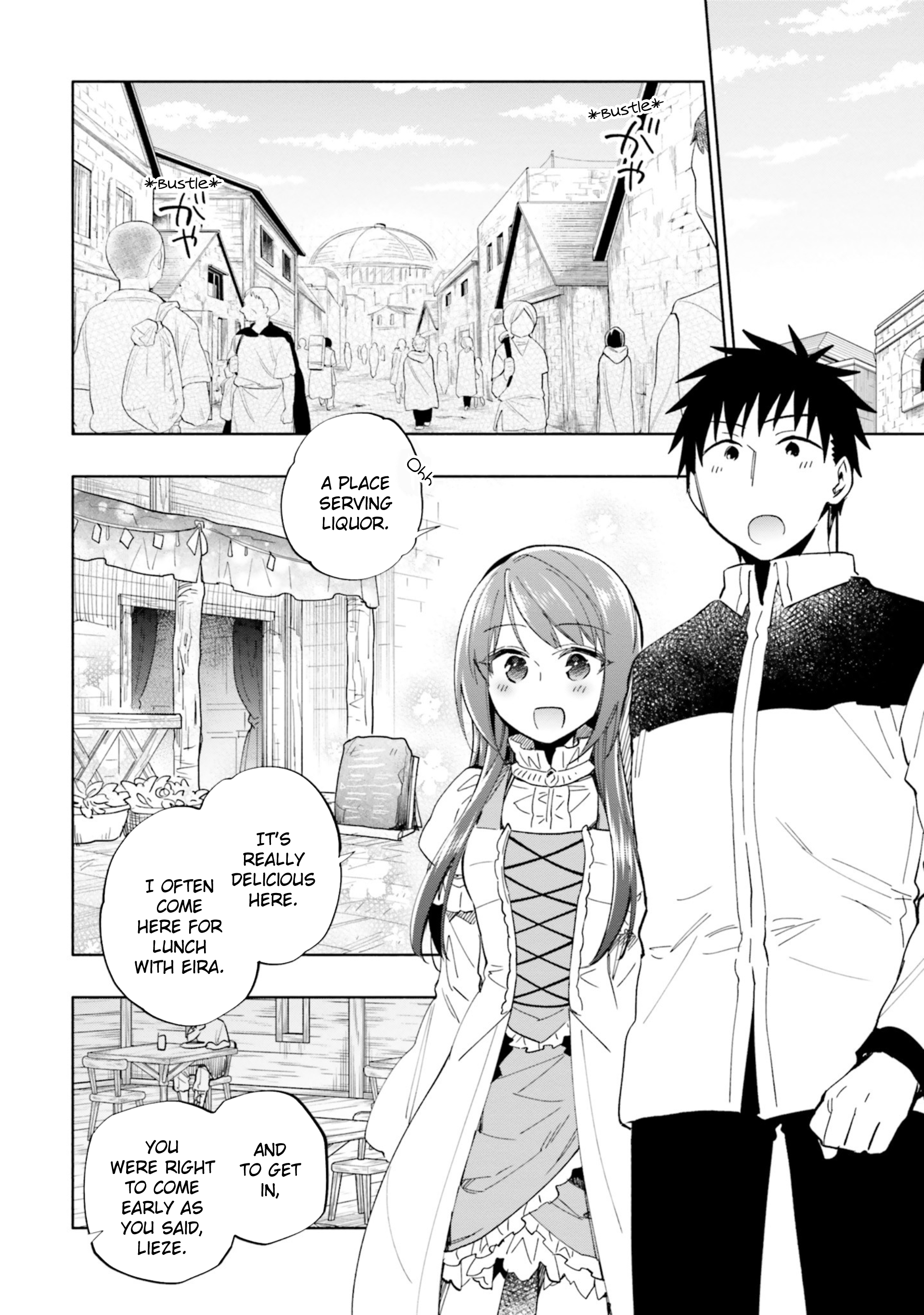 Page 8 of Chapter 36