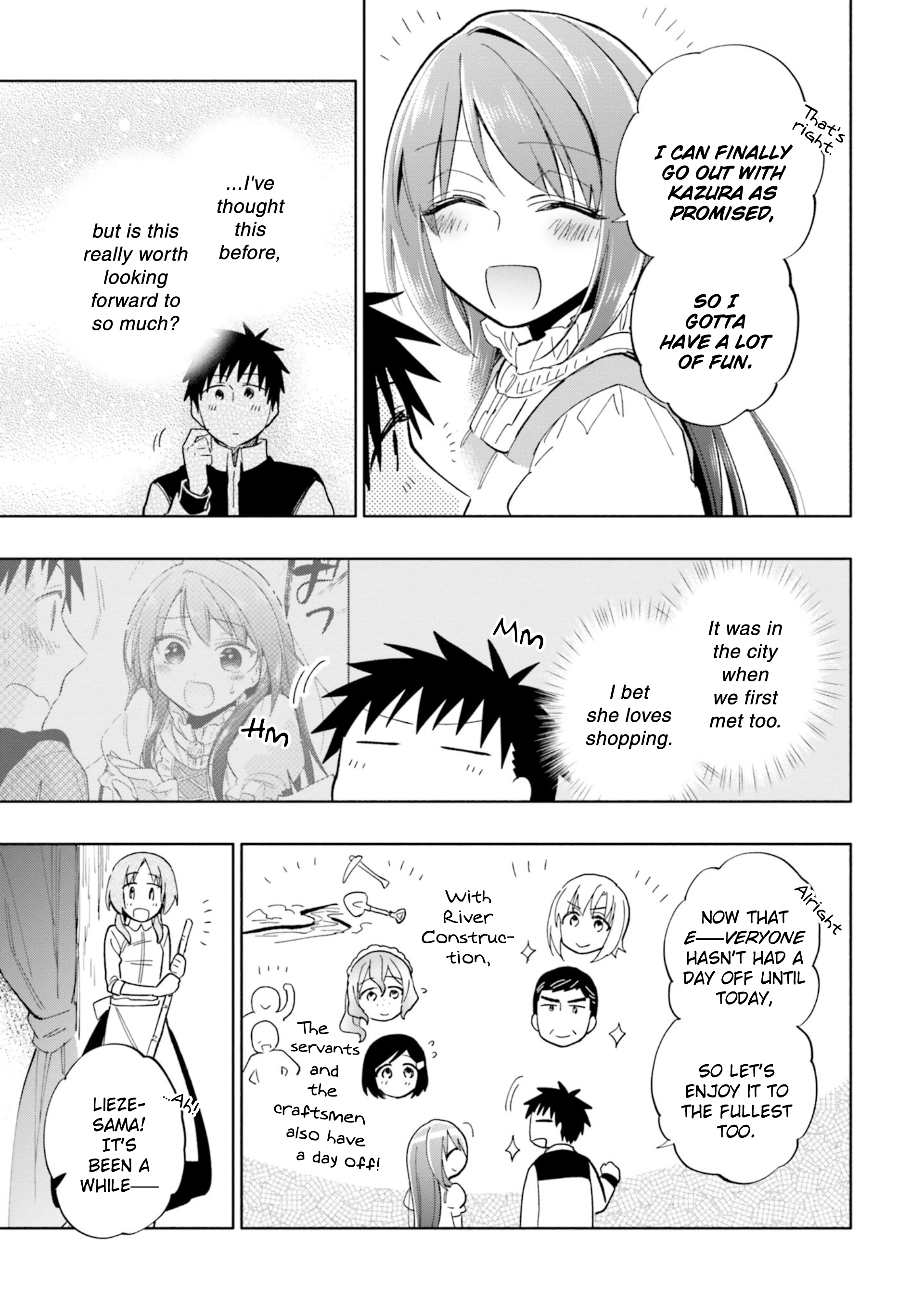Page 9 of Chapter 36