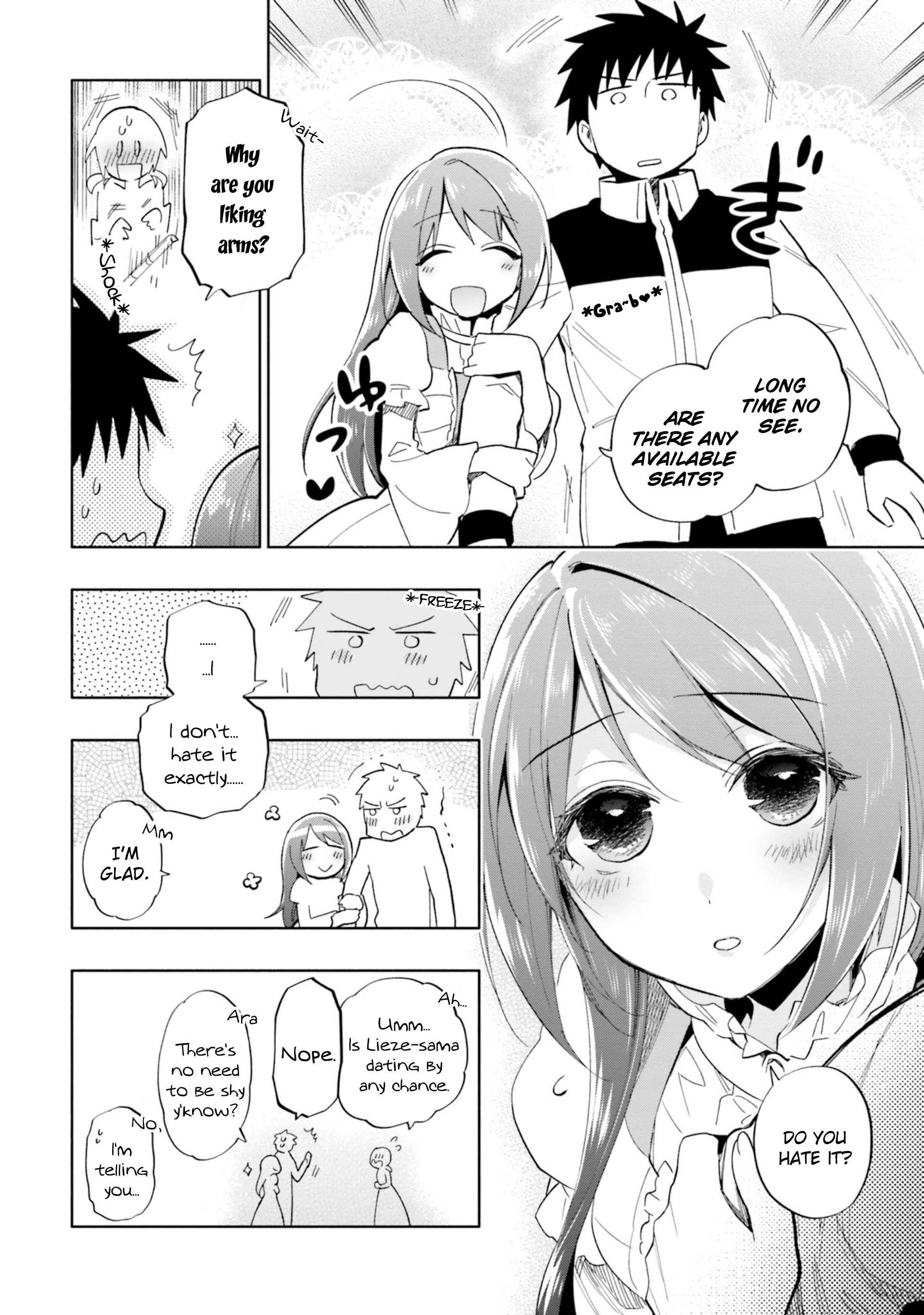 Page 10 of Chapter 36