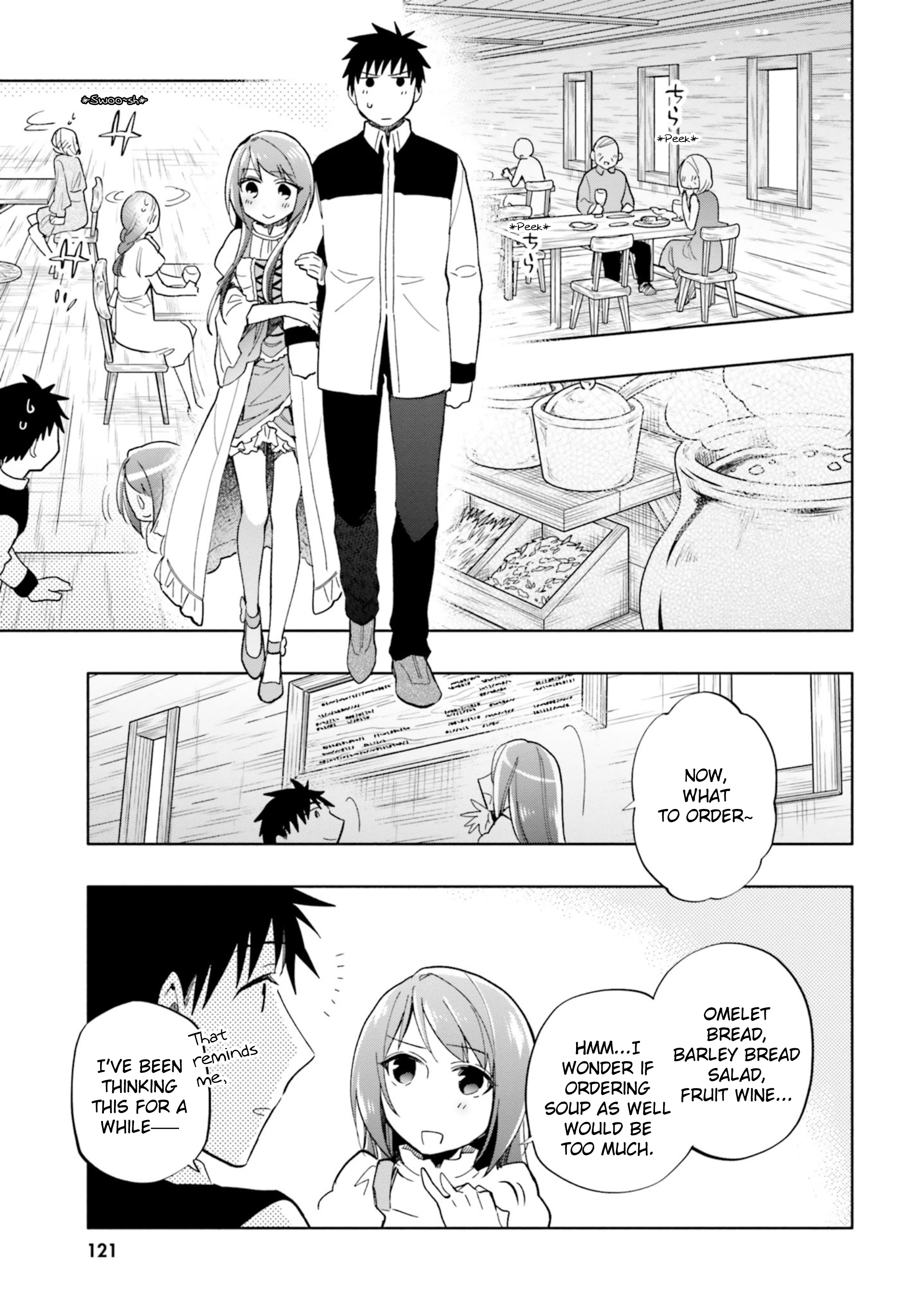 Page 11 of Chapter 36